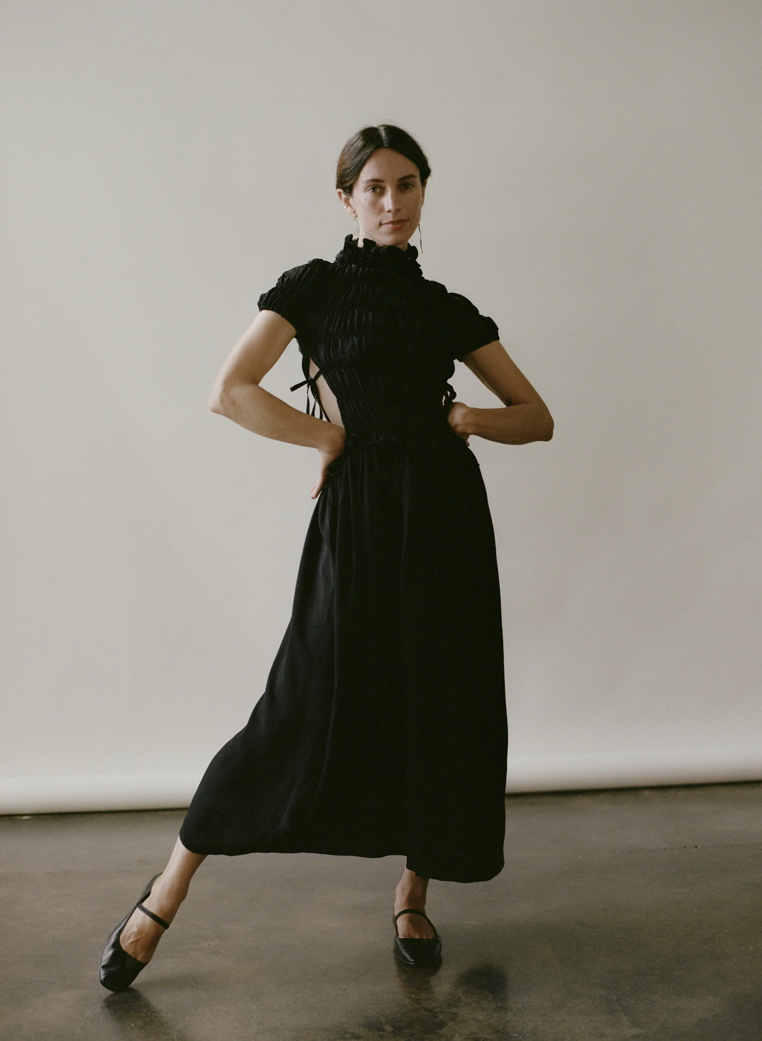 Mel - Studio-(30 of 42).jpeg