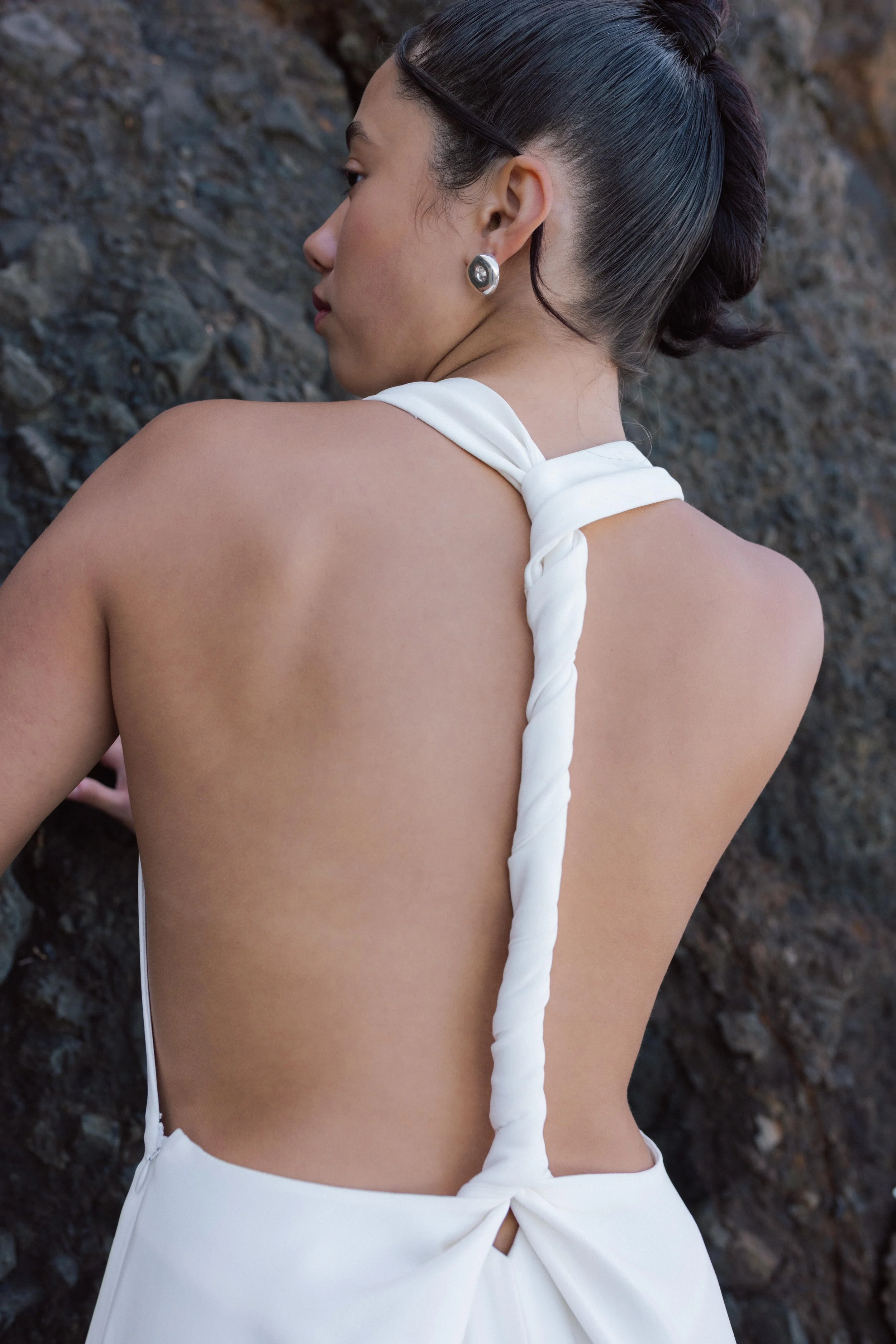 WhiteDress-1.jpg