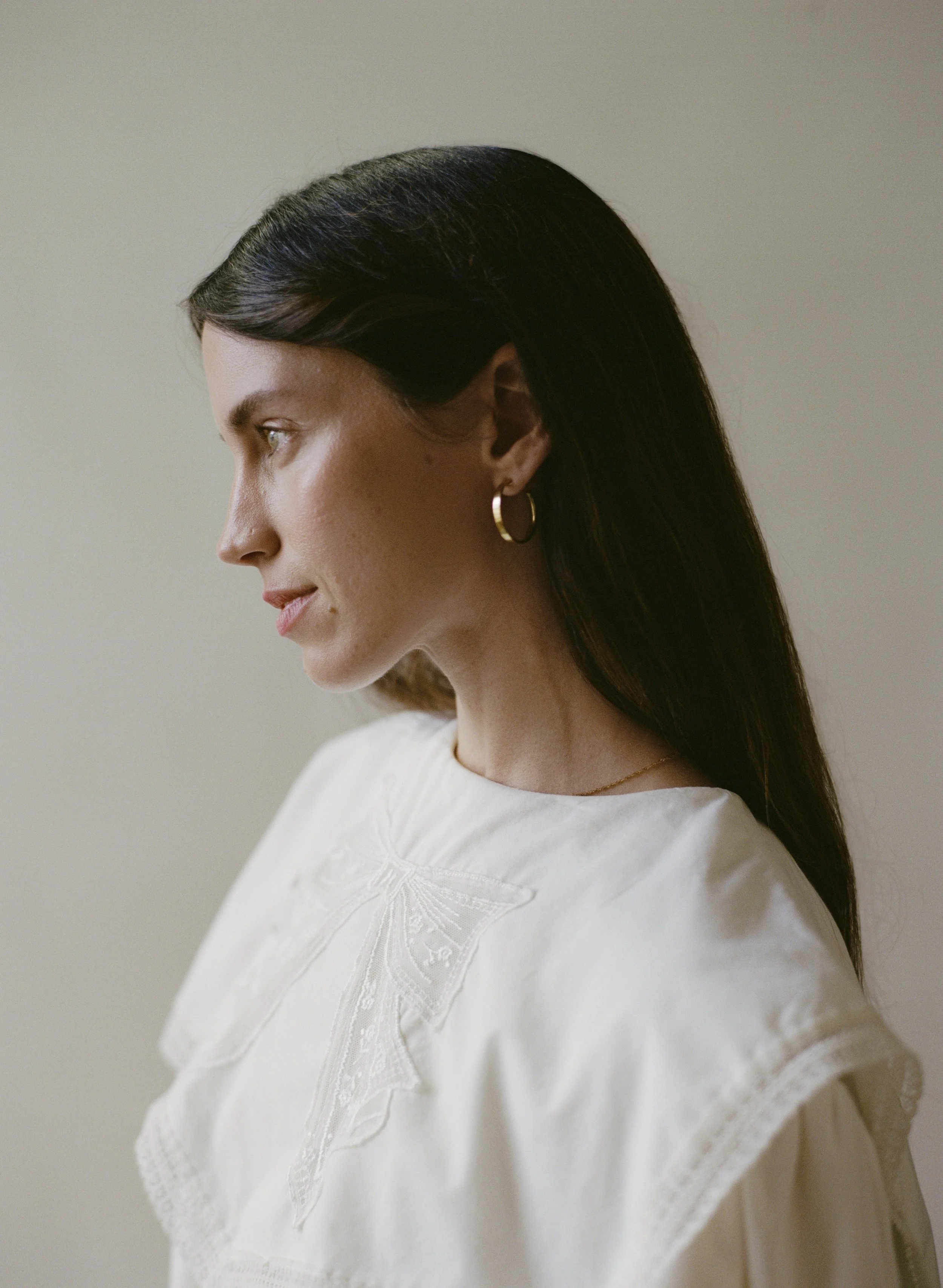 Mel - Studio-(24 of 42).jpeg
