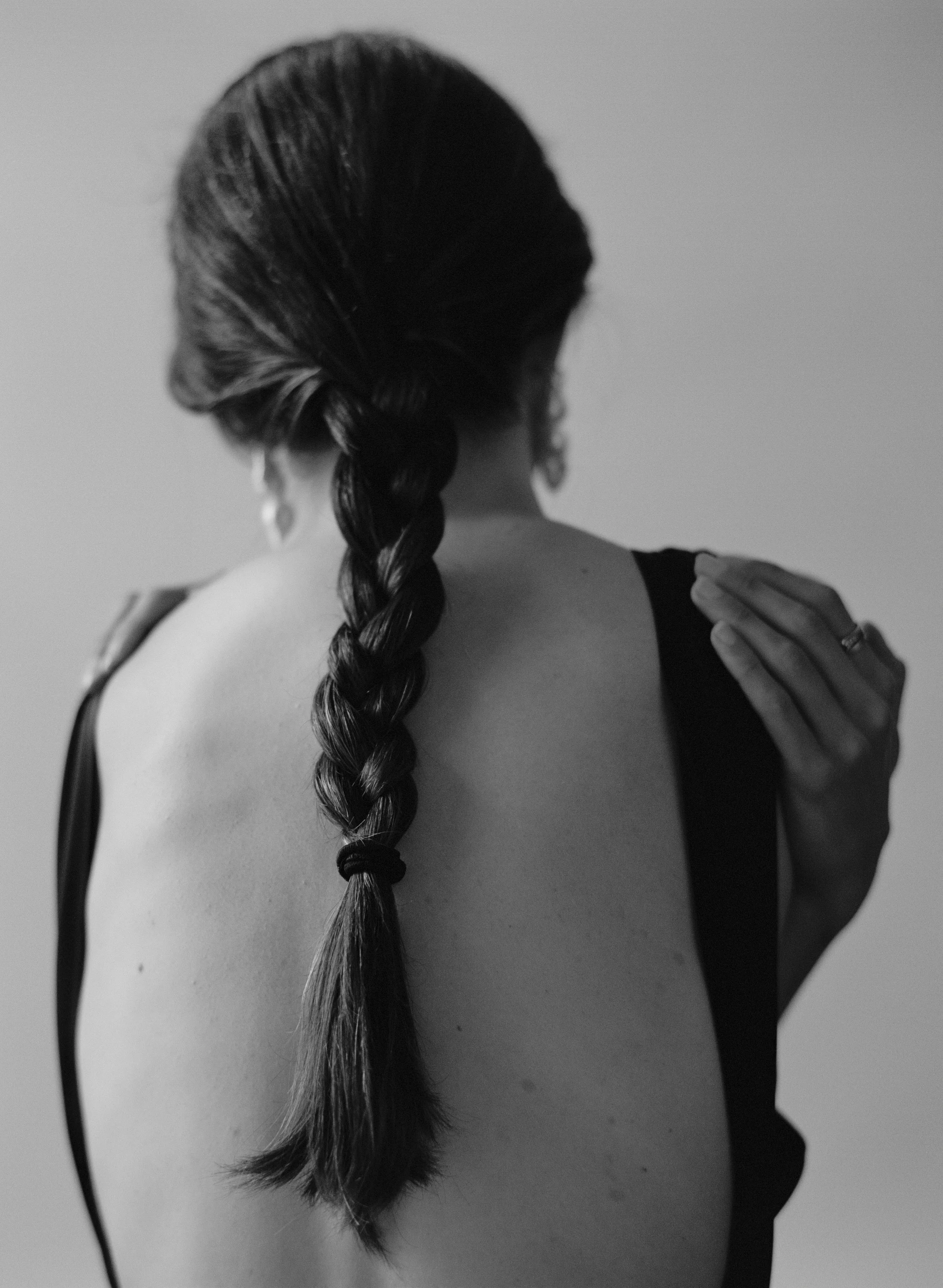 Mel - Studio-(39 of 42).jpeg