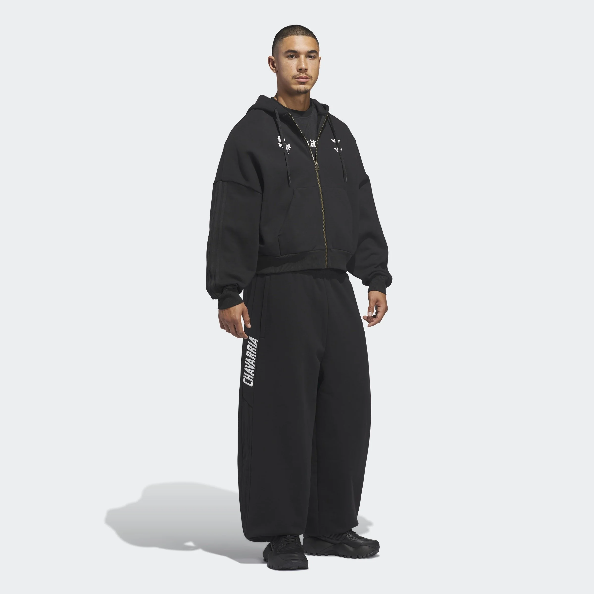 Willy_Chavarria_October_2025_Collection_adi_PDX_eCom_SS26_KD9346_185_12.jpeg