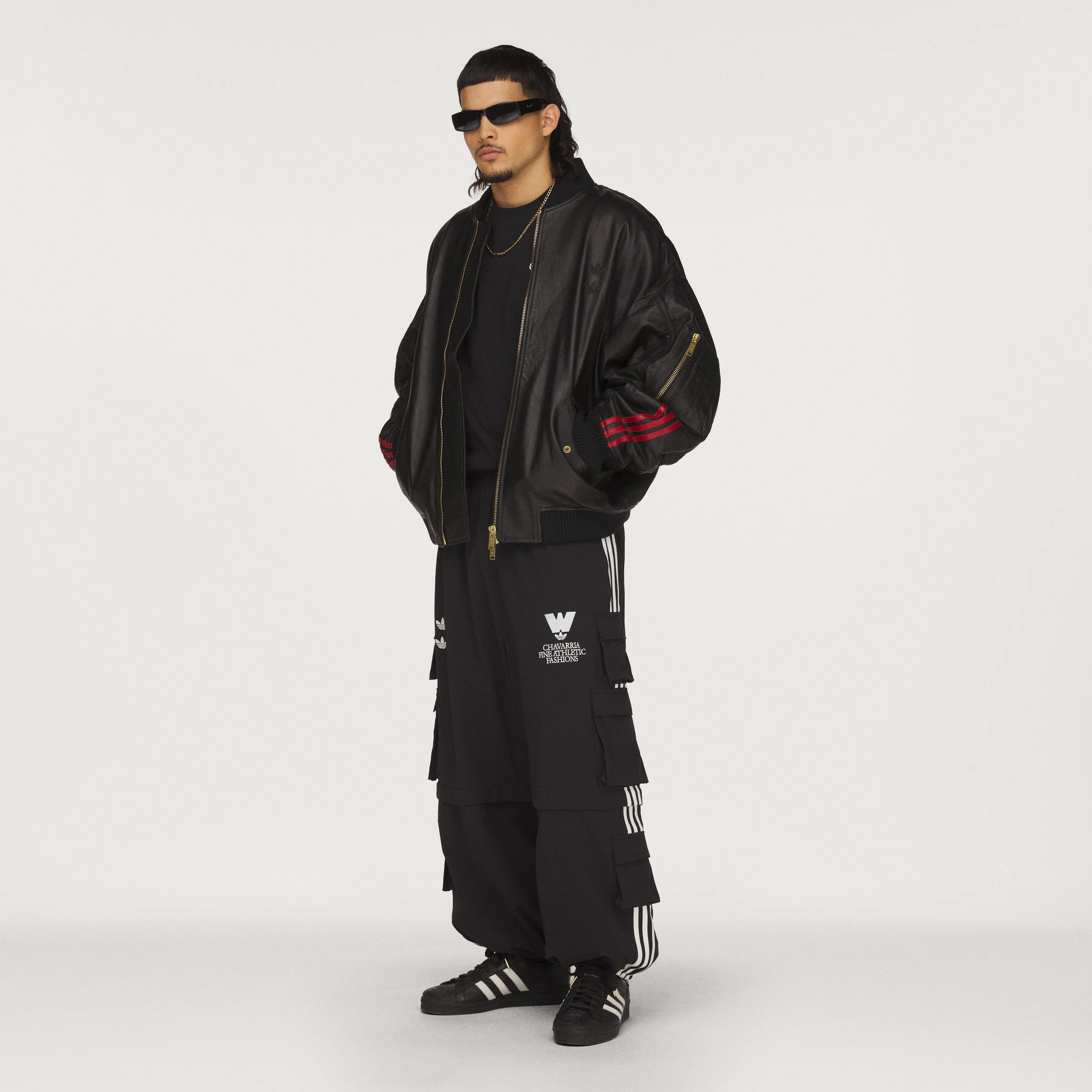 KD9356_W_eCo