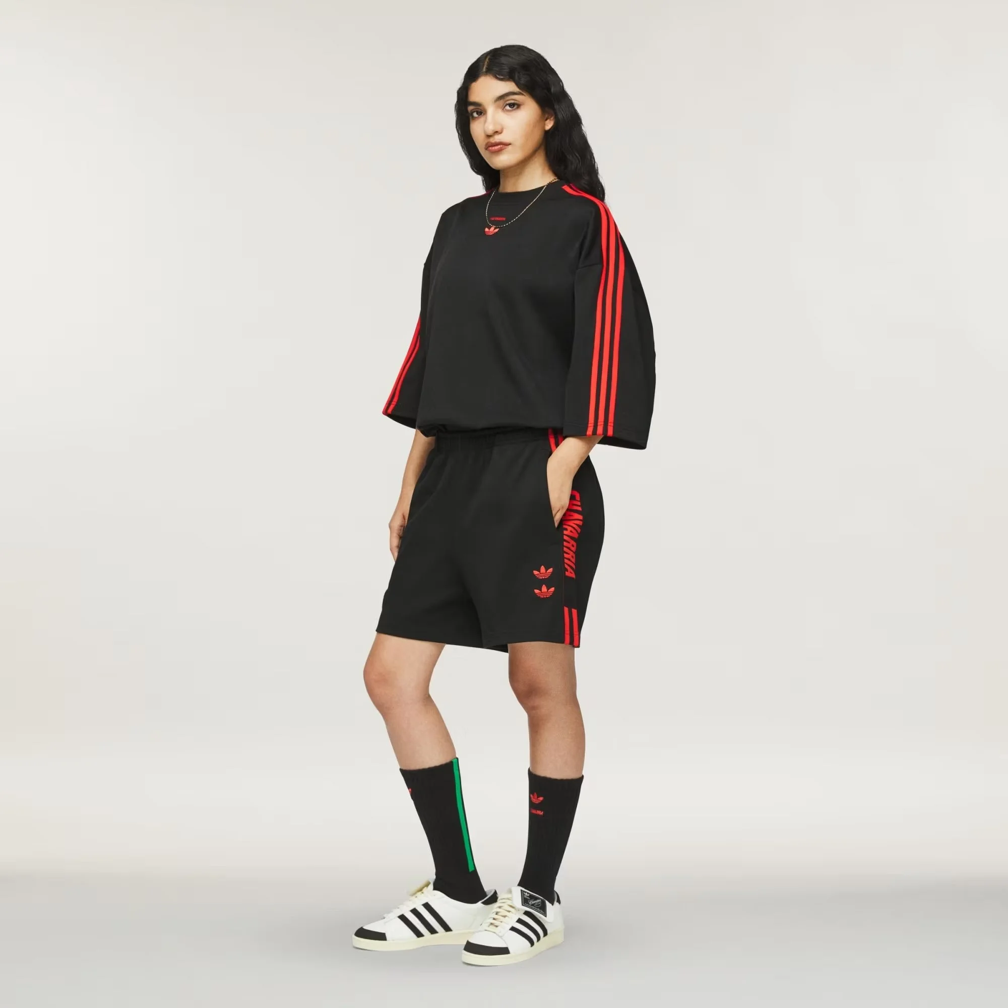 Chavarria_Gym_Short_Black_KB7236_25_outfit.jpeg