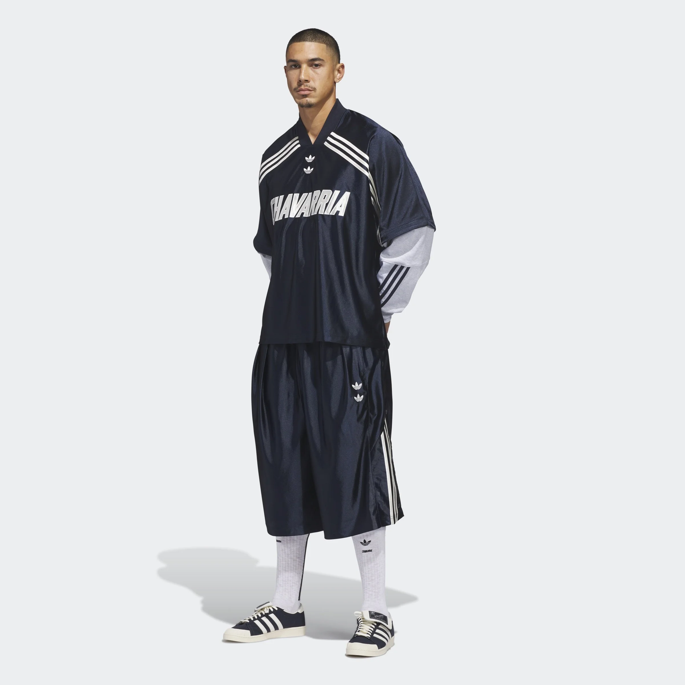 Willy_Chavarria_October_2025_Collection_adi_PDX_eCom_SS26_KD1800_185_09.jpeg