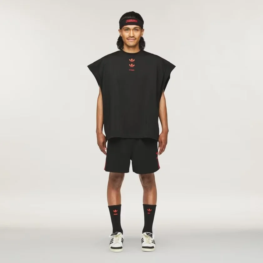Chavarria_Gym_Short_Black_KB7236_21_model.jpeg