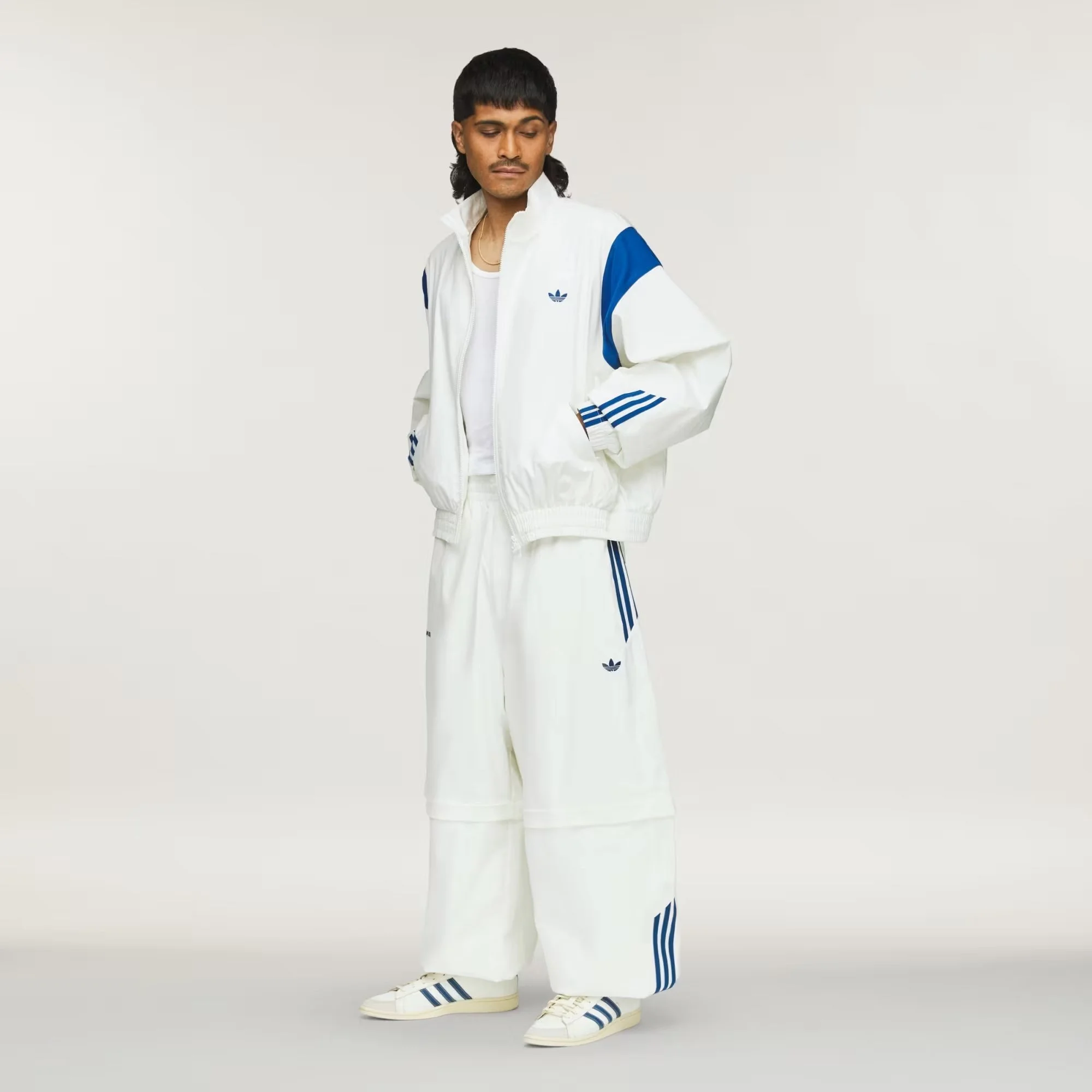 Poplin_Track_Top_White_KC0539_25_model.jpeg