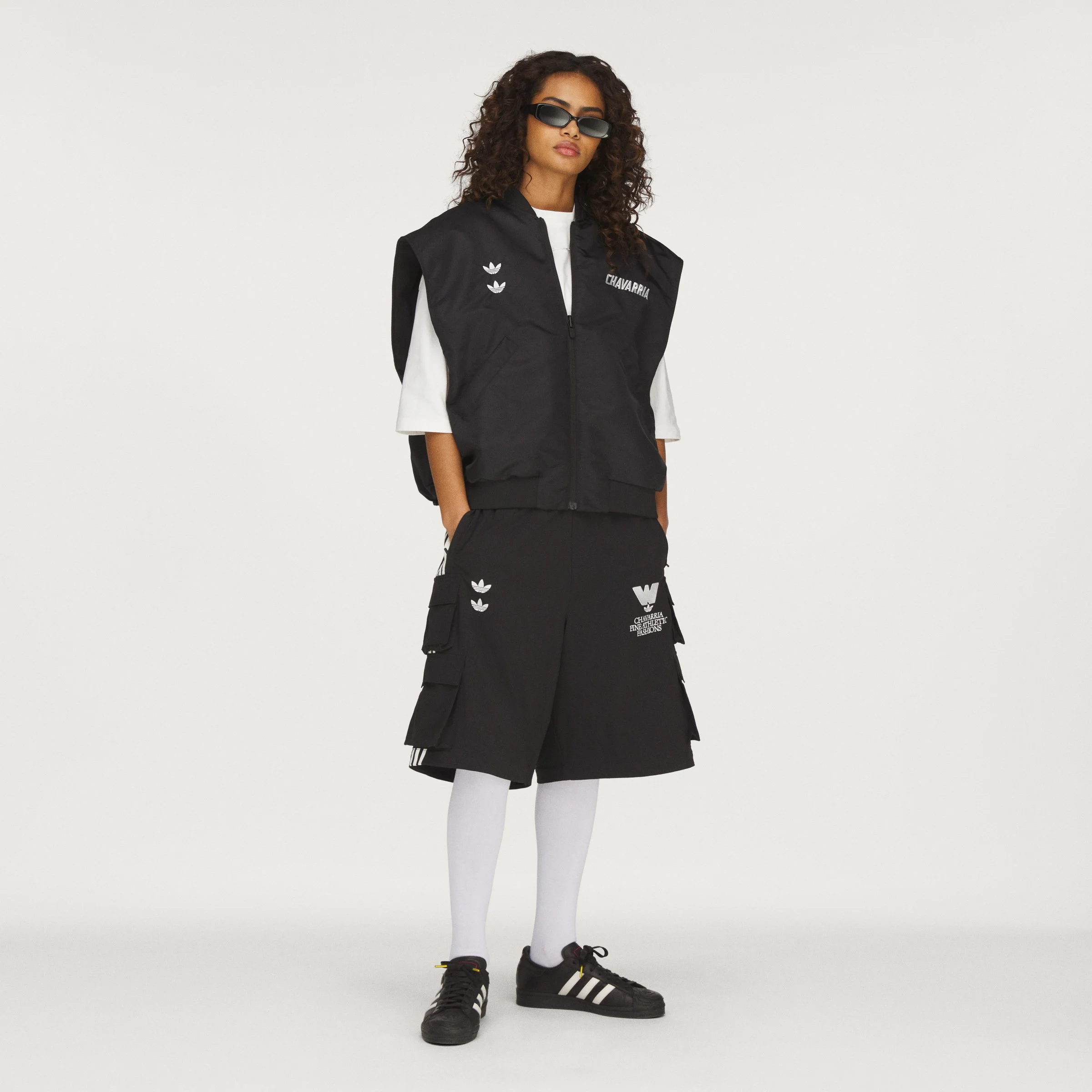KS6439_Fout_Model_eCo