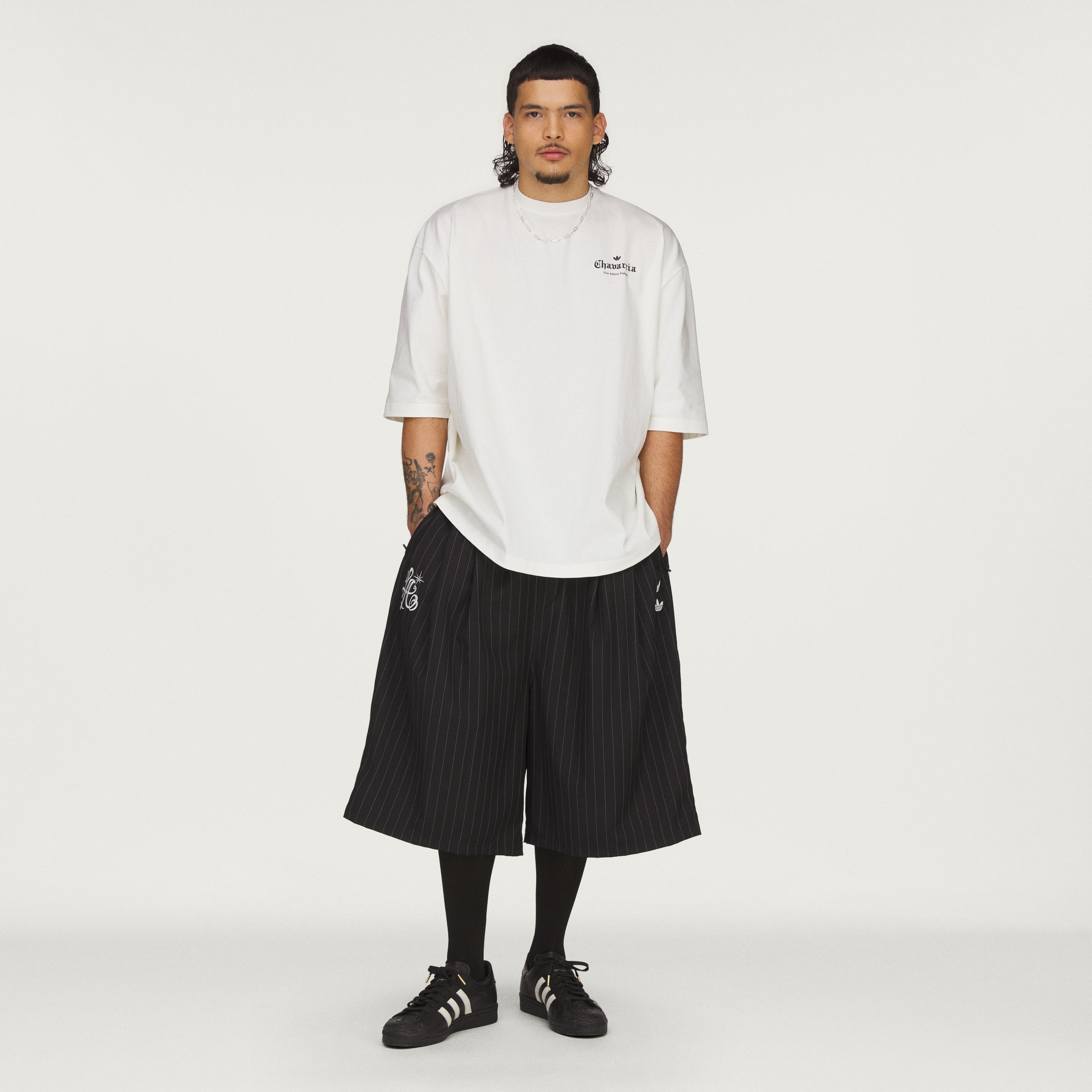 KR8687_W_eCo
