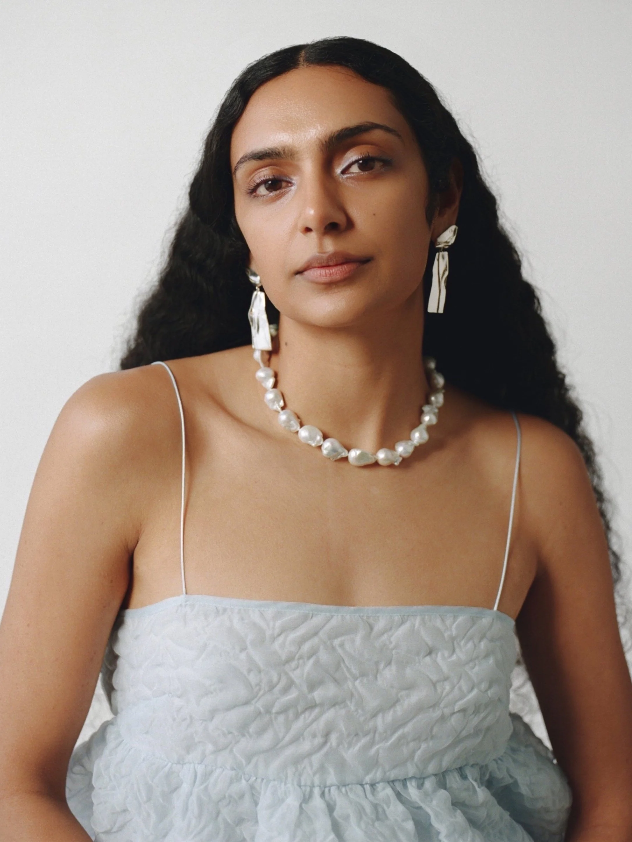 Shahana