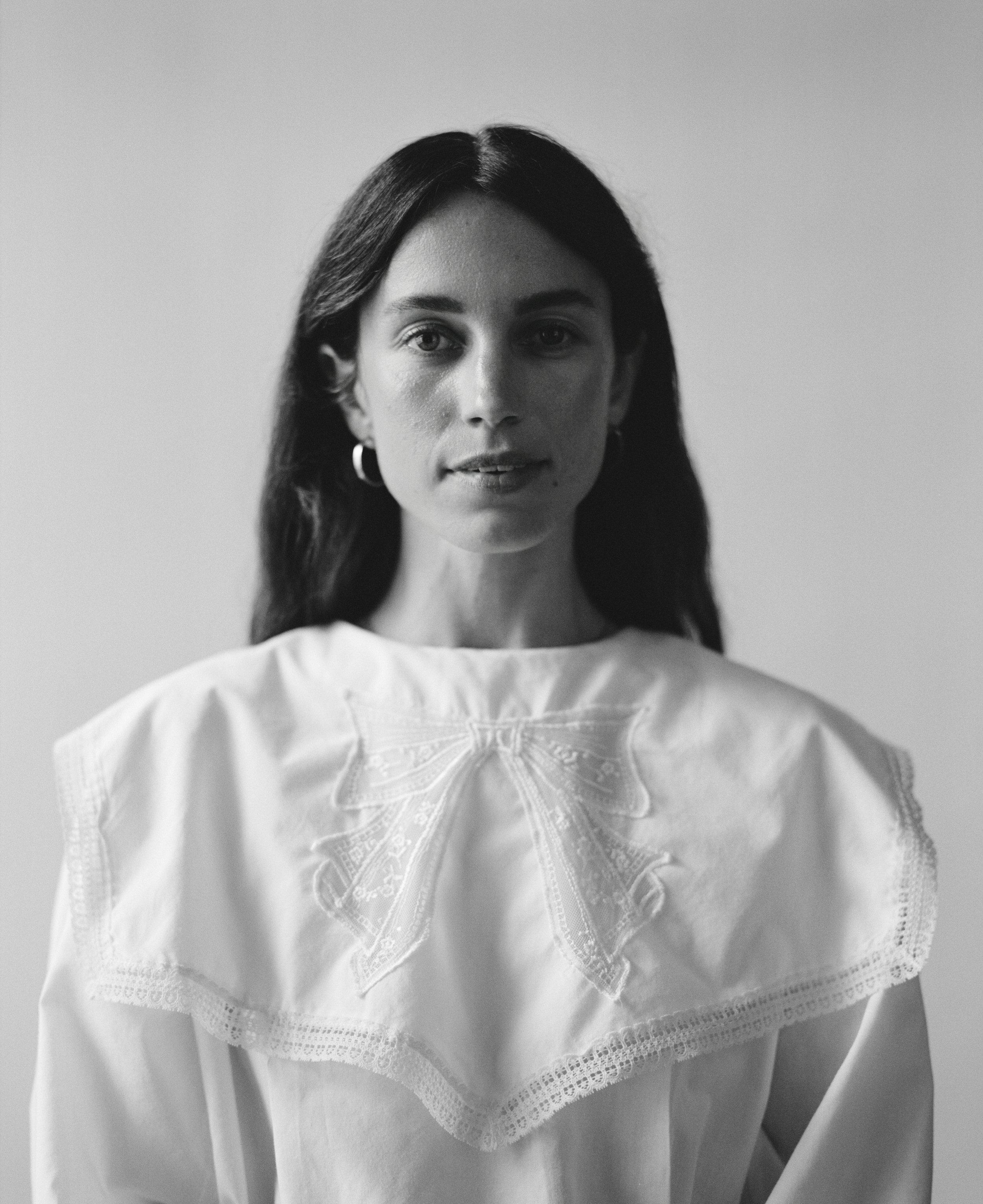 Mel - Studio-(9 of 42).jpeg