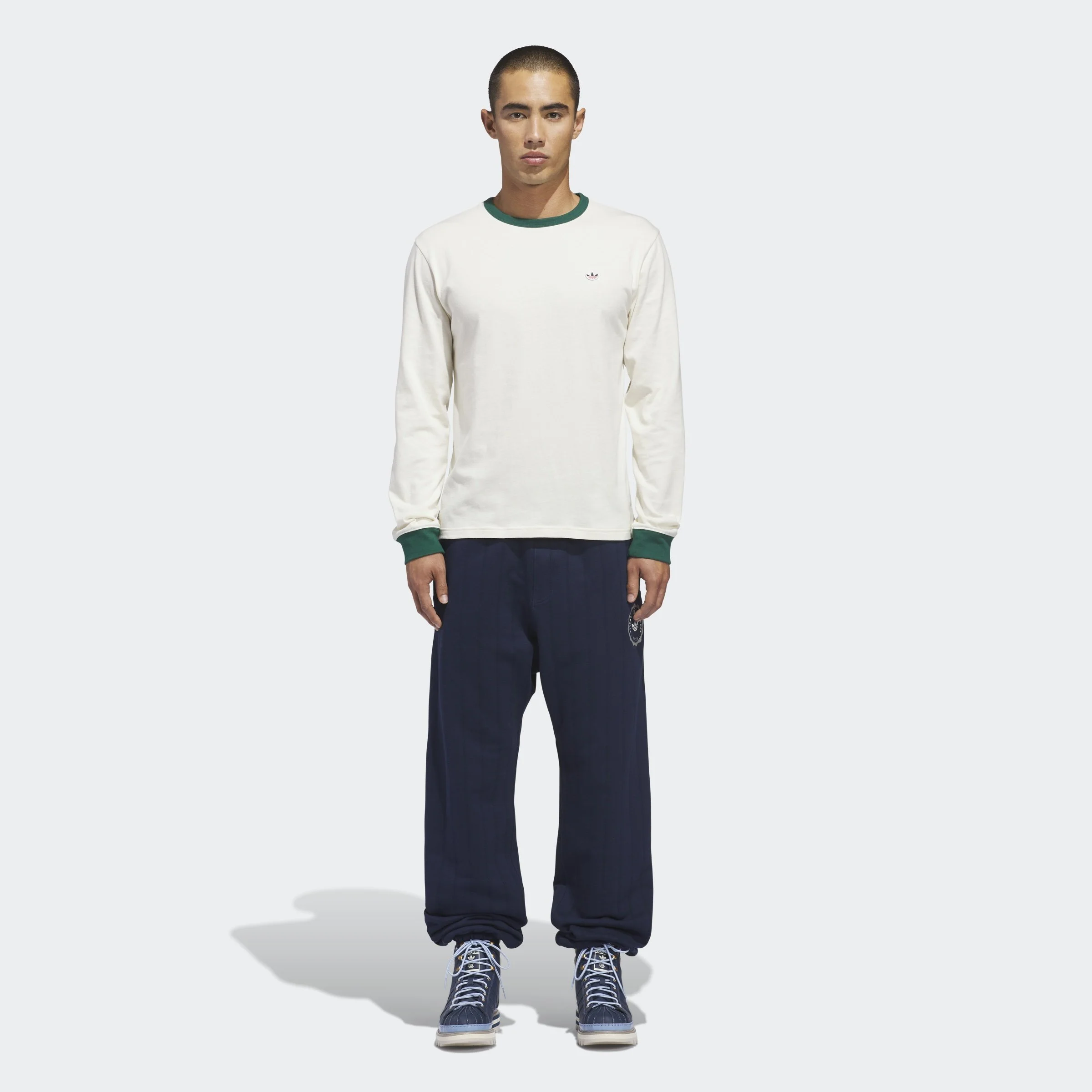 Edison_Chen_November_Collection_adi_PDX_eCom_SS26_JM7456_185_01.jpeg