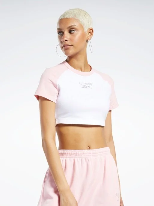 Reebok