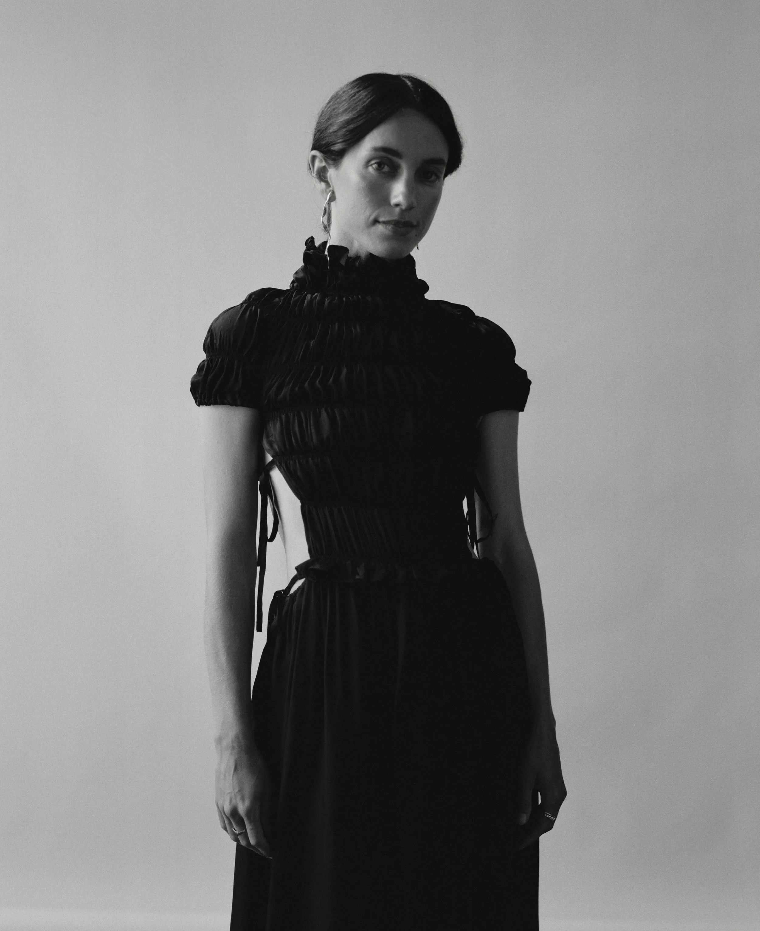 Mel - Studio-(12 of 42).jpeg