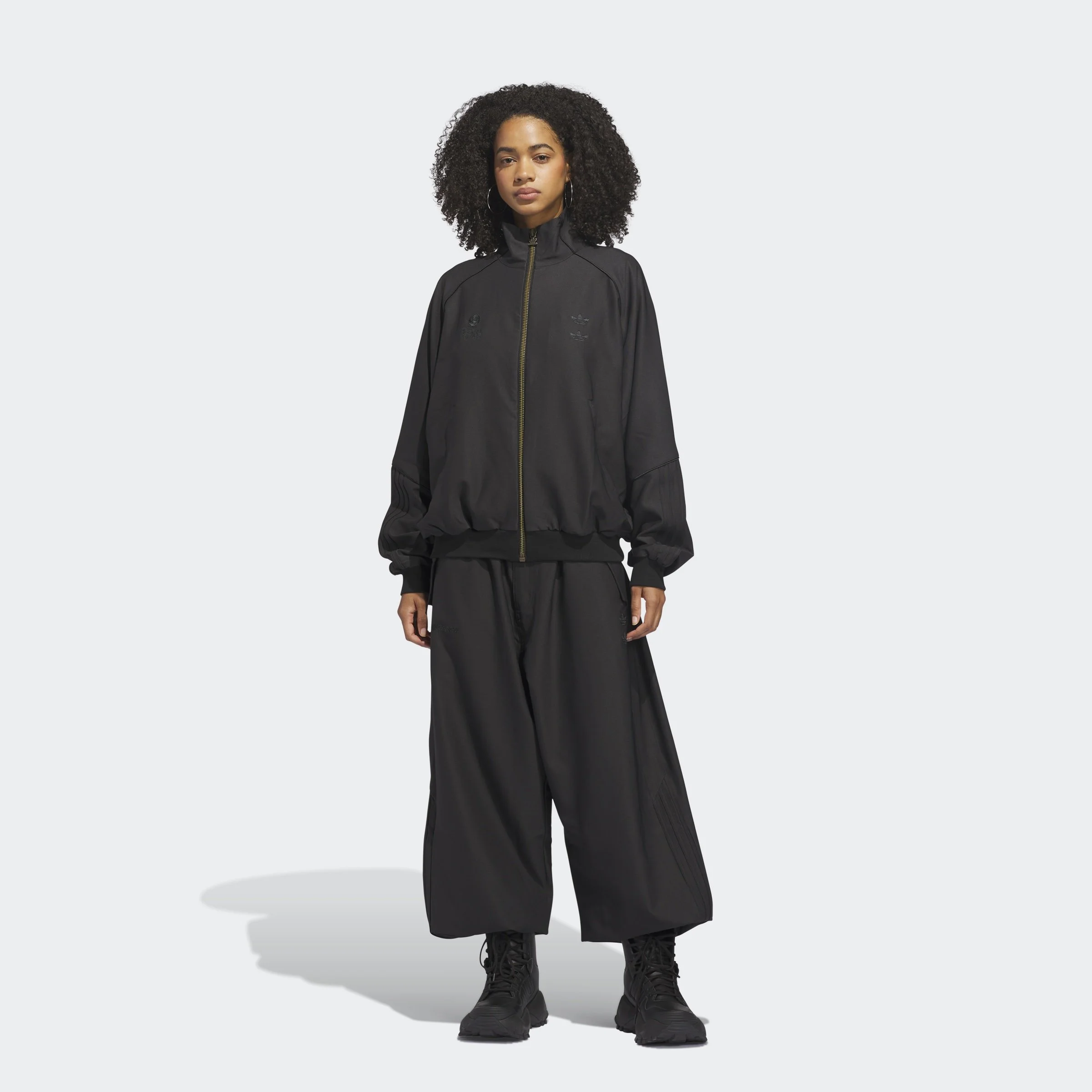 Willy Chavarria Sept Collection TIFs_Model_adi_PDX_eCom_SS26_KD9349_190_01.jpeg