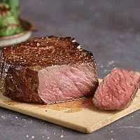 top sirloin.jpg