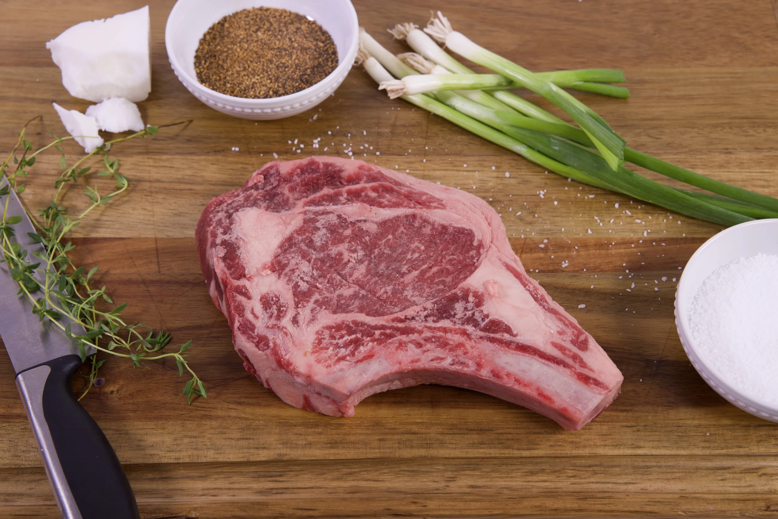 Ribeye steak 034 .jpeg