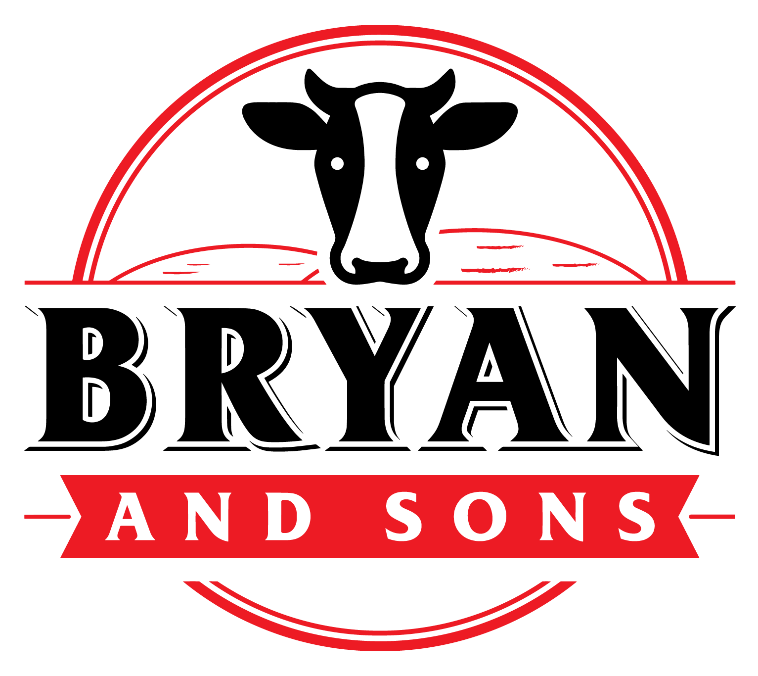 bryanandsonslogo-circle.png
