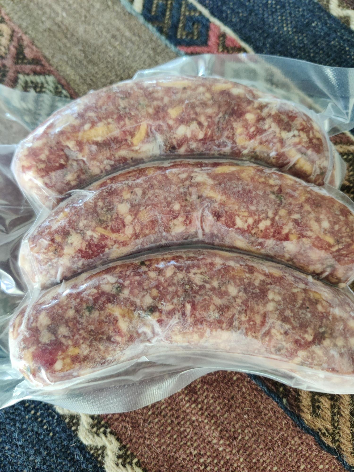 Jalepeno cheddar sausage.jpg