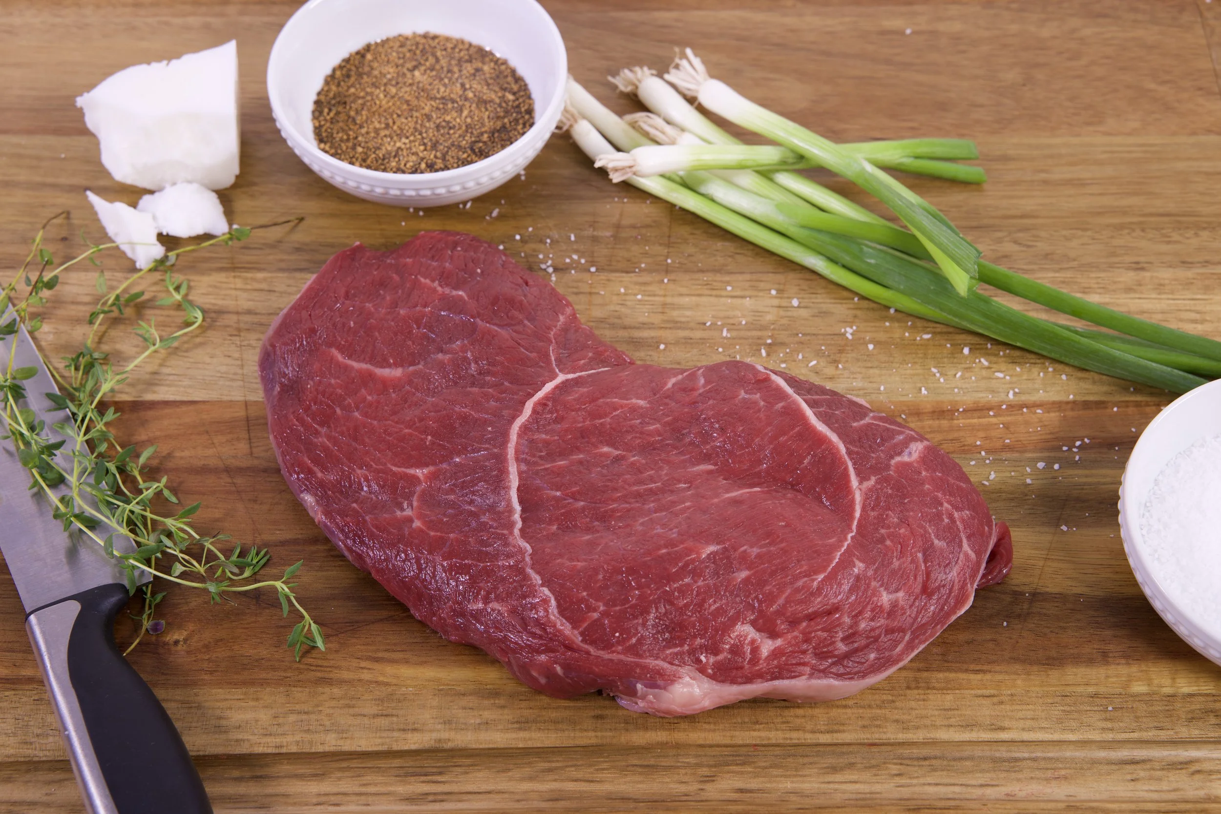 Sirloin Steak 036 .jpeg