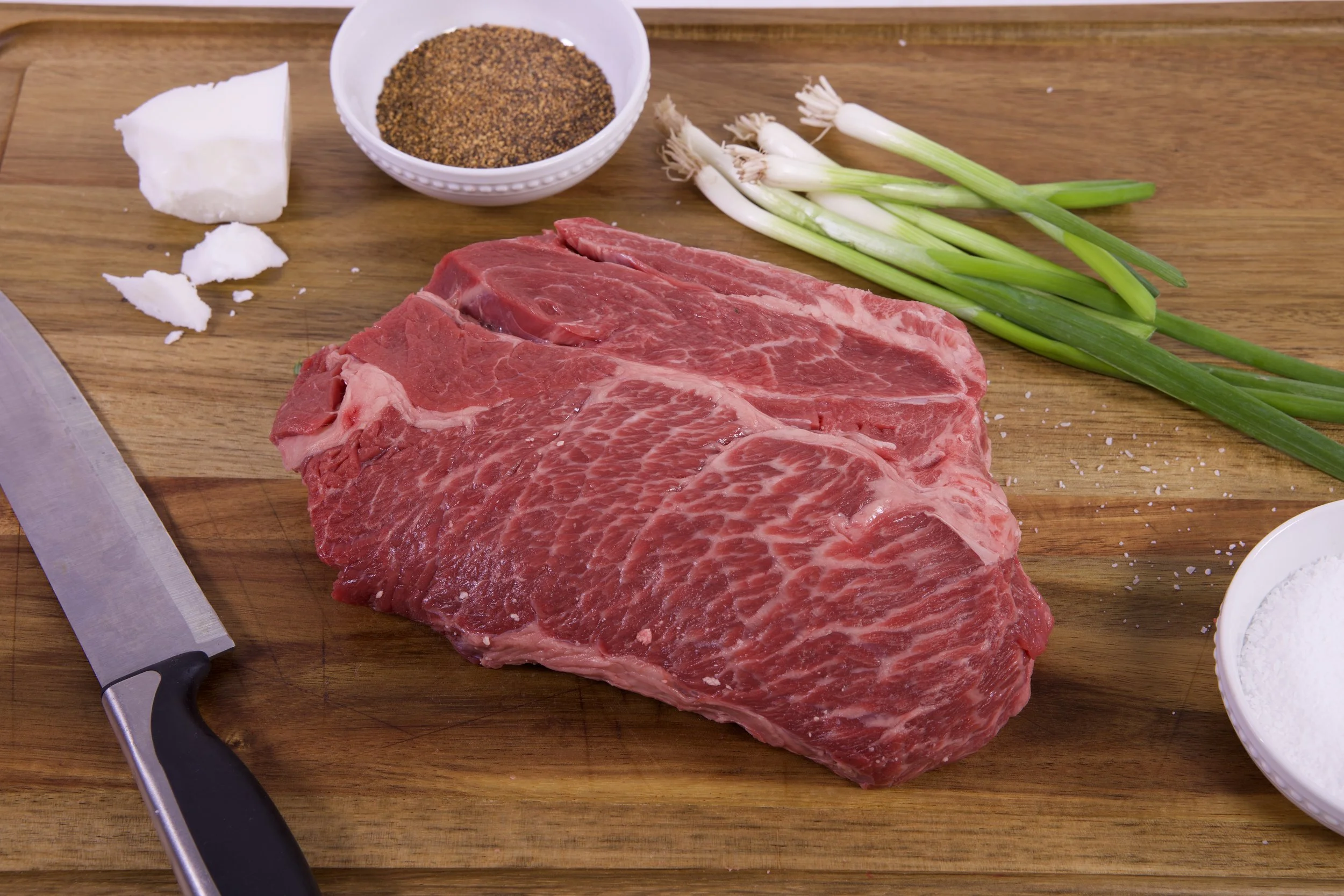 Chuck Roast 044 .jpeg