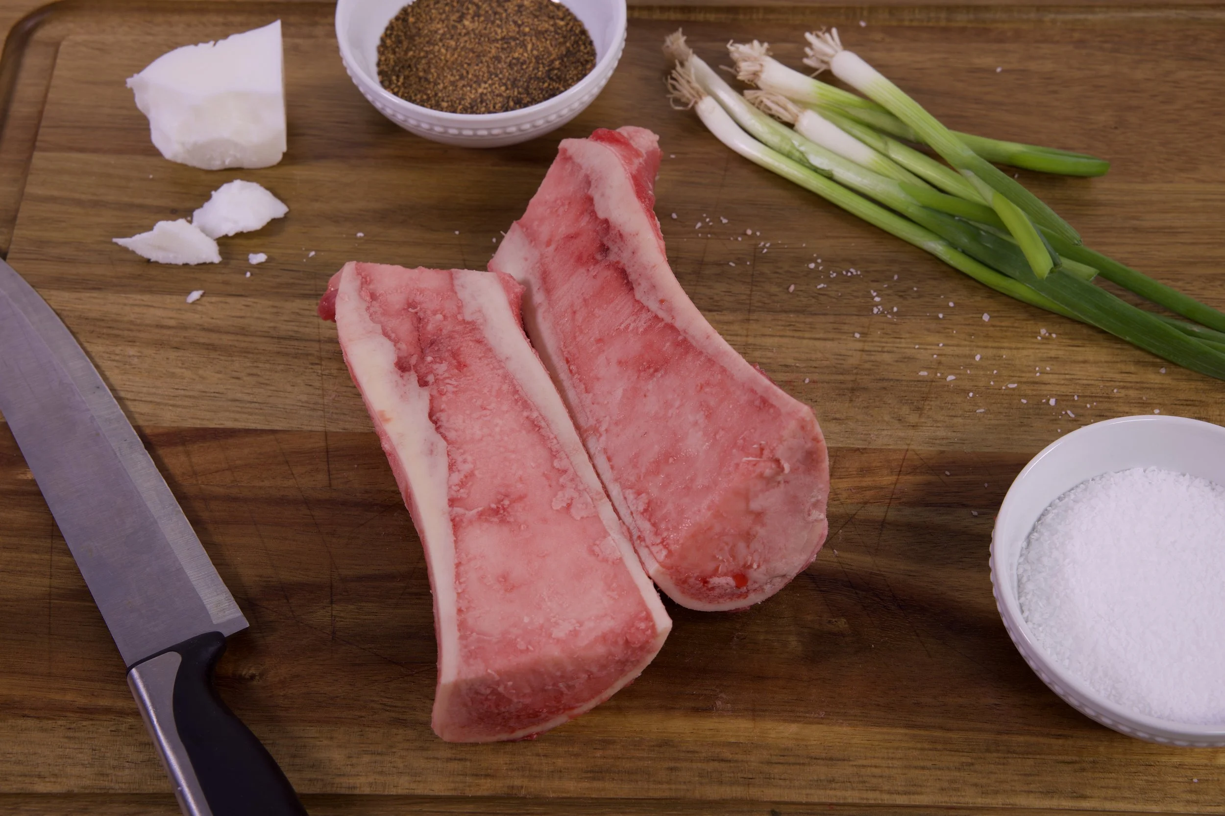 Marrow Bones 050 .jpeg