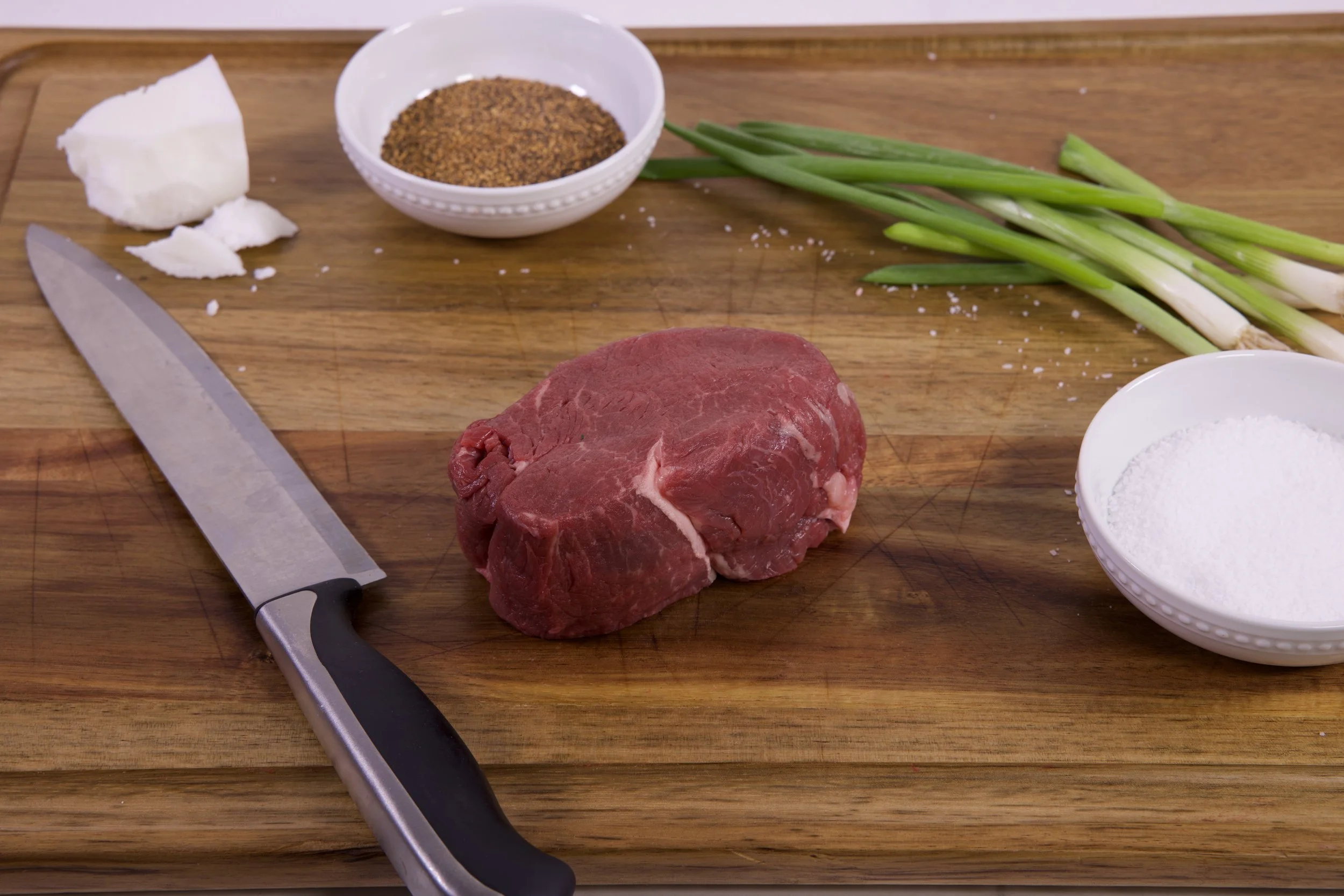 Filet Mignon 066 .jpeg