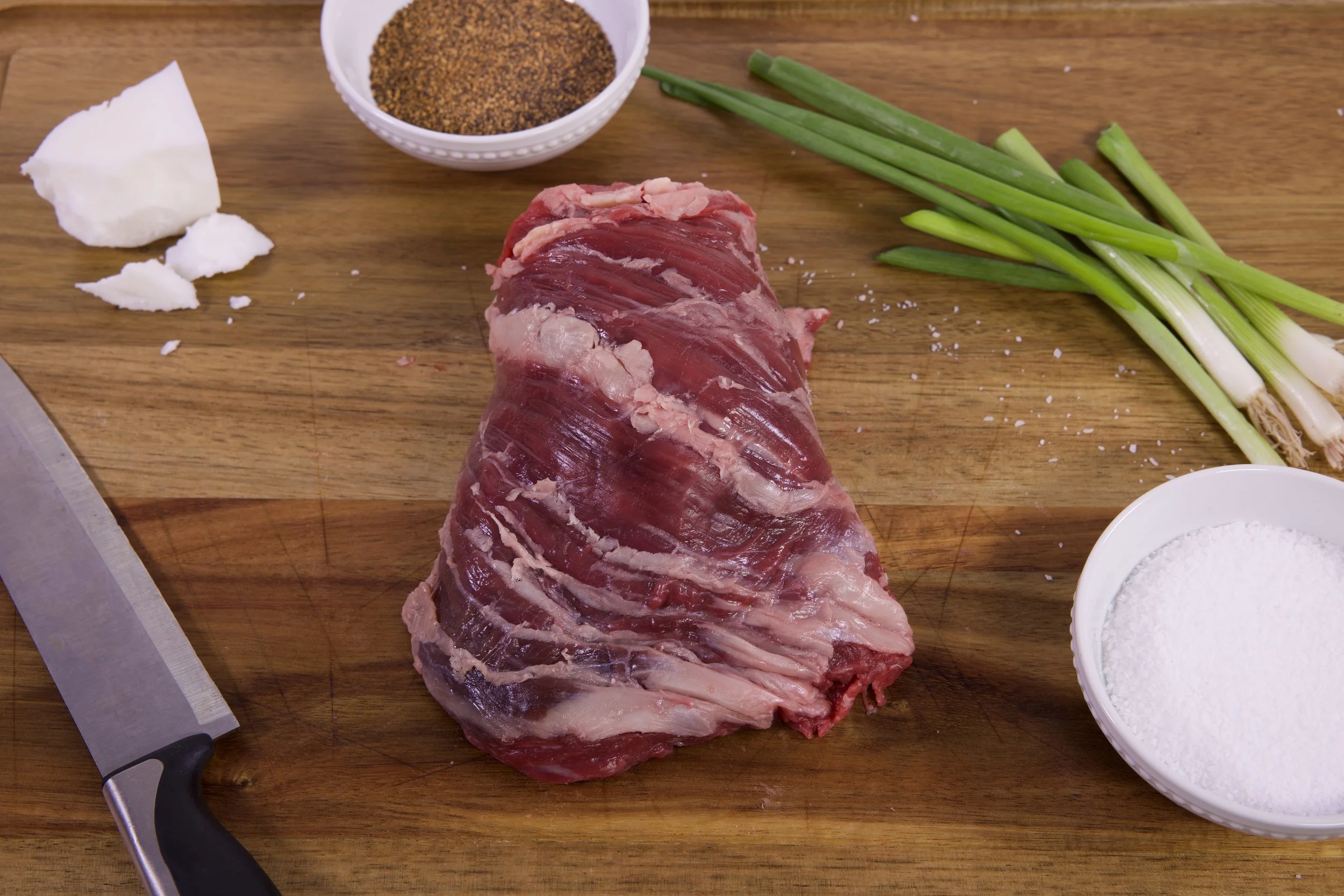 Skirt Steak 054 .jpeg