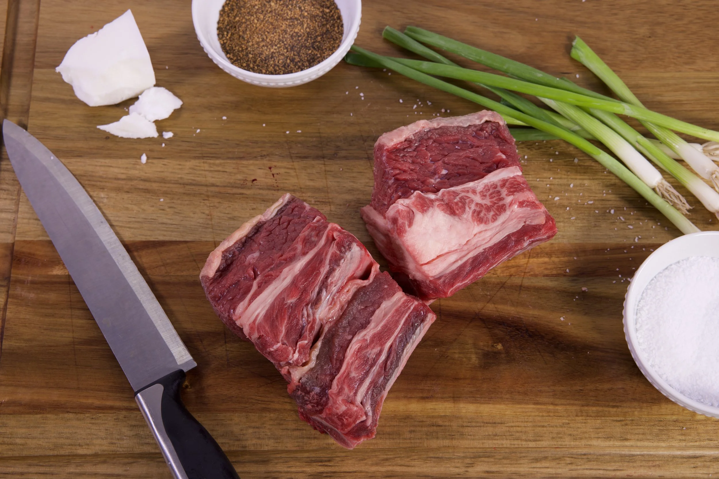 Short Ribs 068 .jpeg