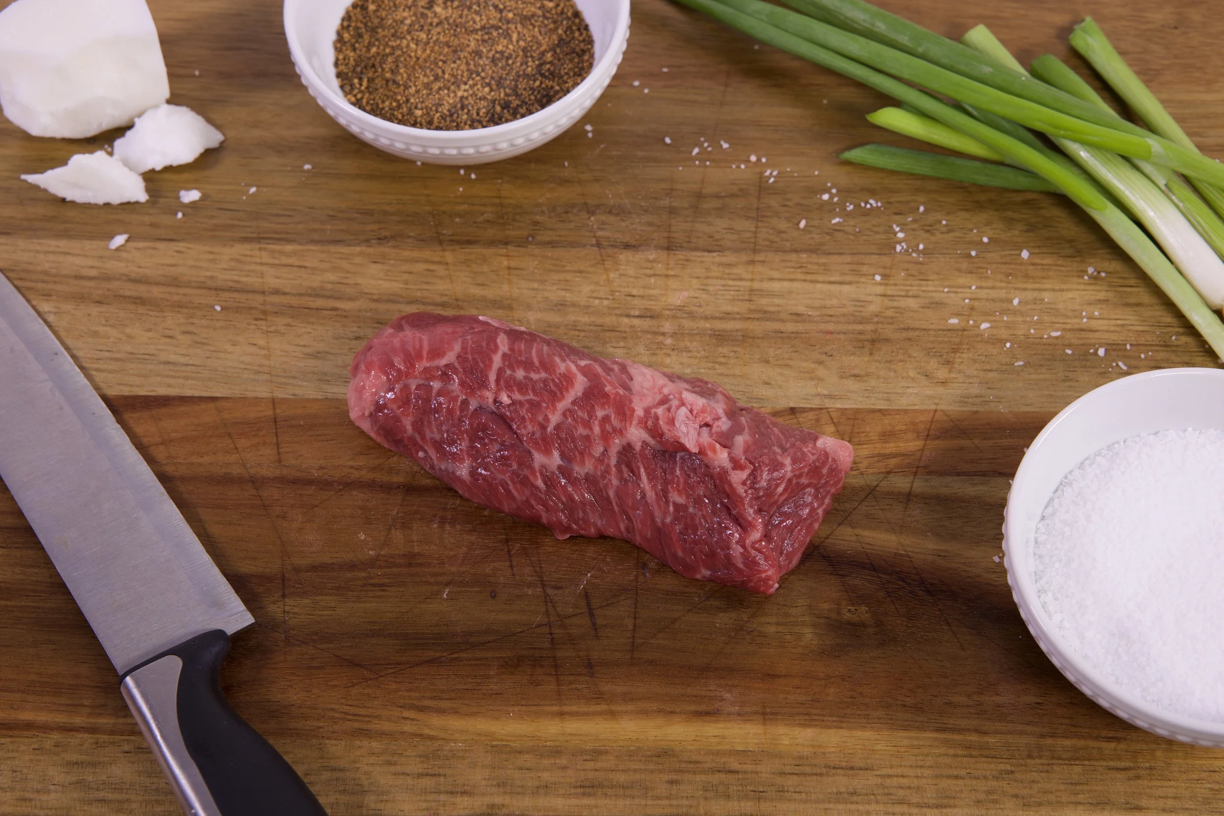 Denver Steak 060 .jpeg