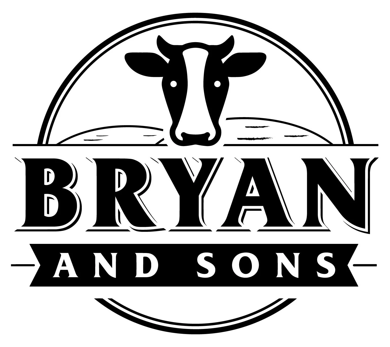 REVIEW-One-color-Circl (1).jpg