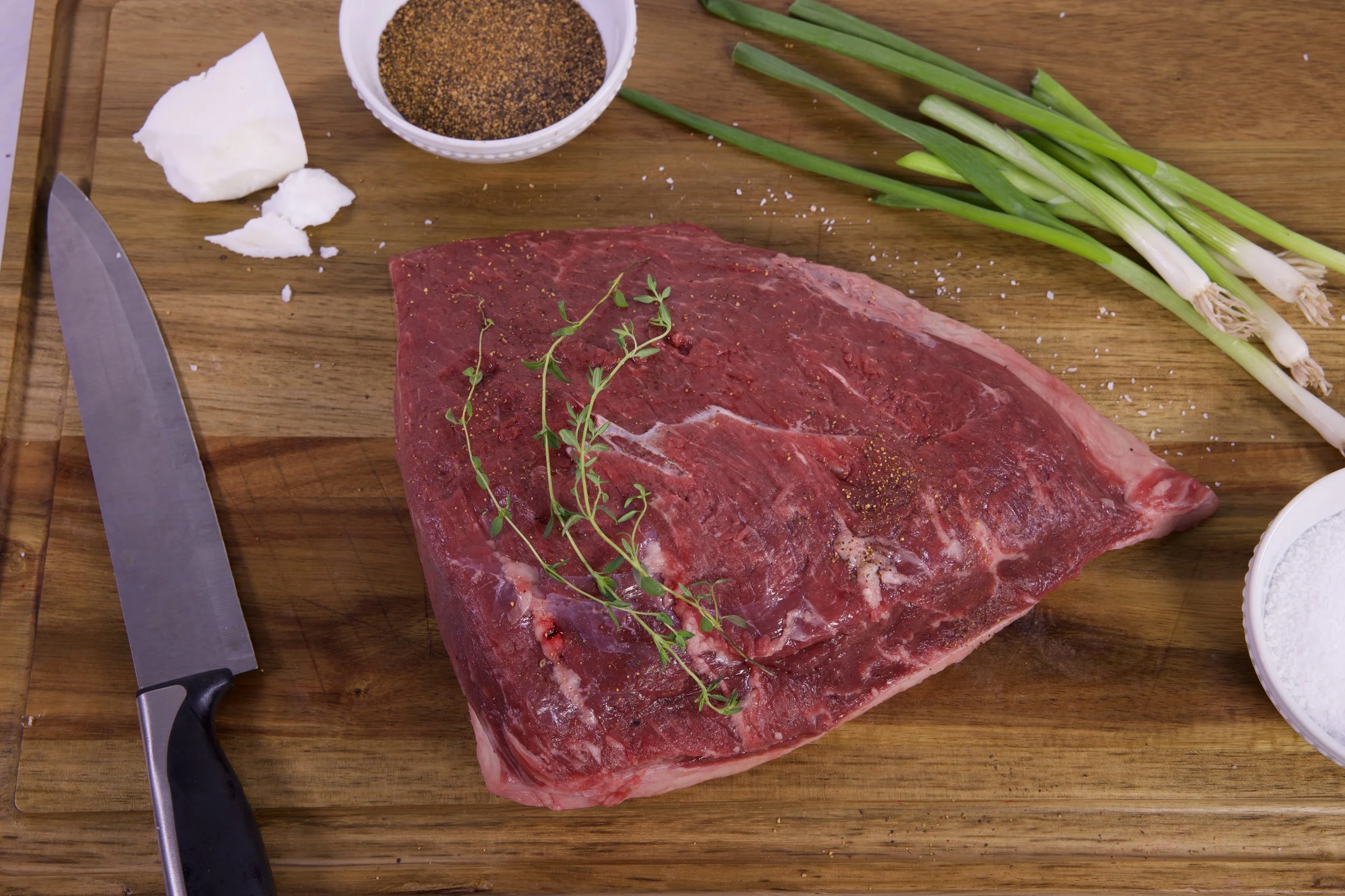 Picanha Roast 070.jpeg