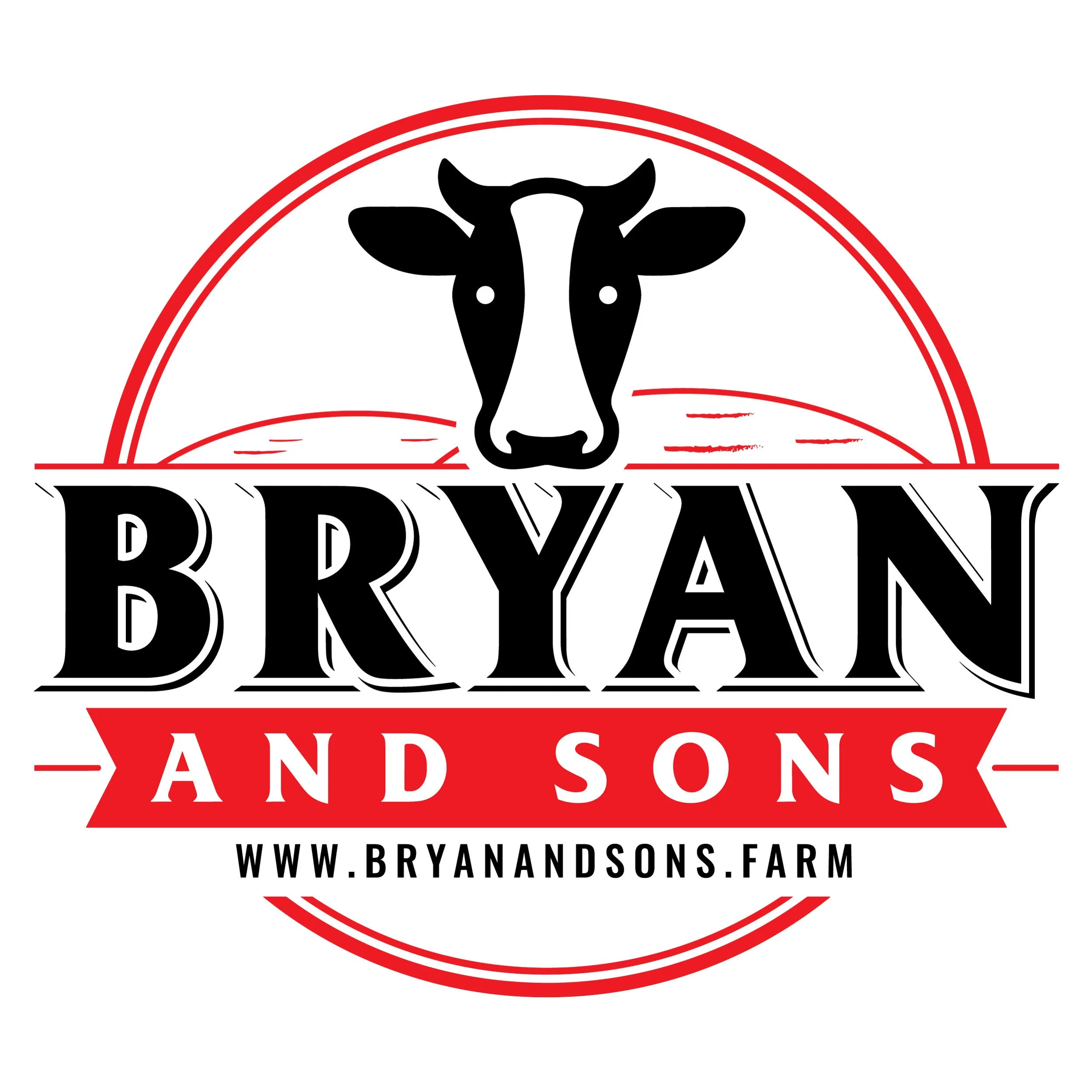 bryanandsonslogo-circle-website.jpg
