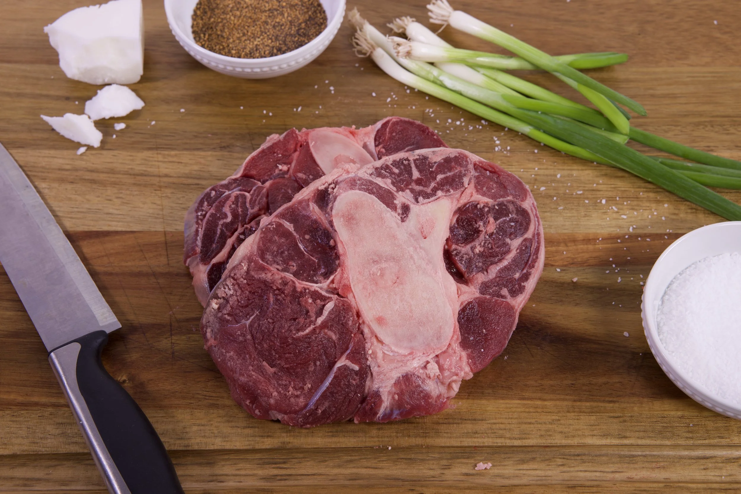 Shank Soup Bone 045 .jpeg