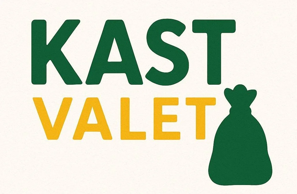 KAST VALET
