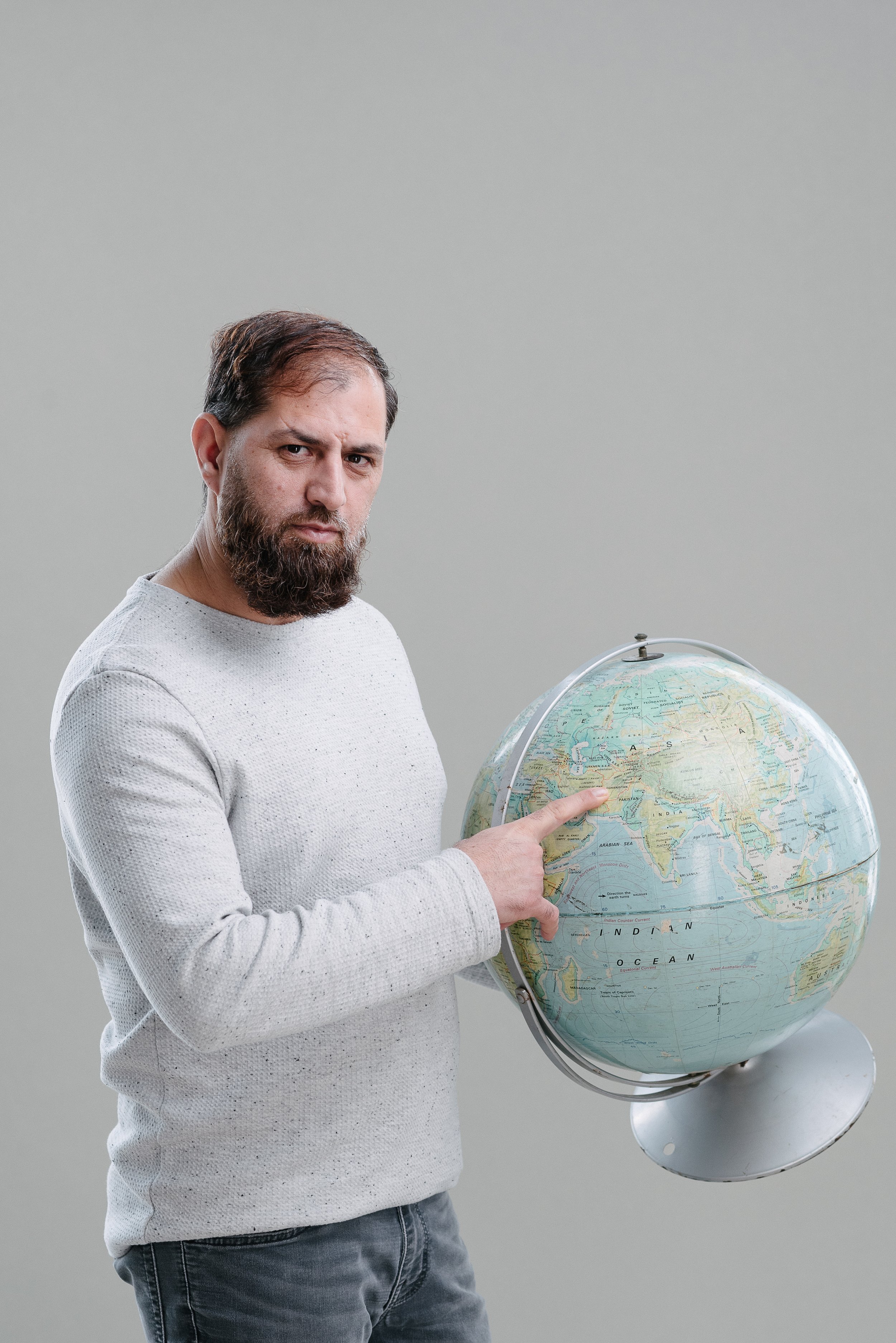 you-mean-the-world-212806.jpg