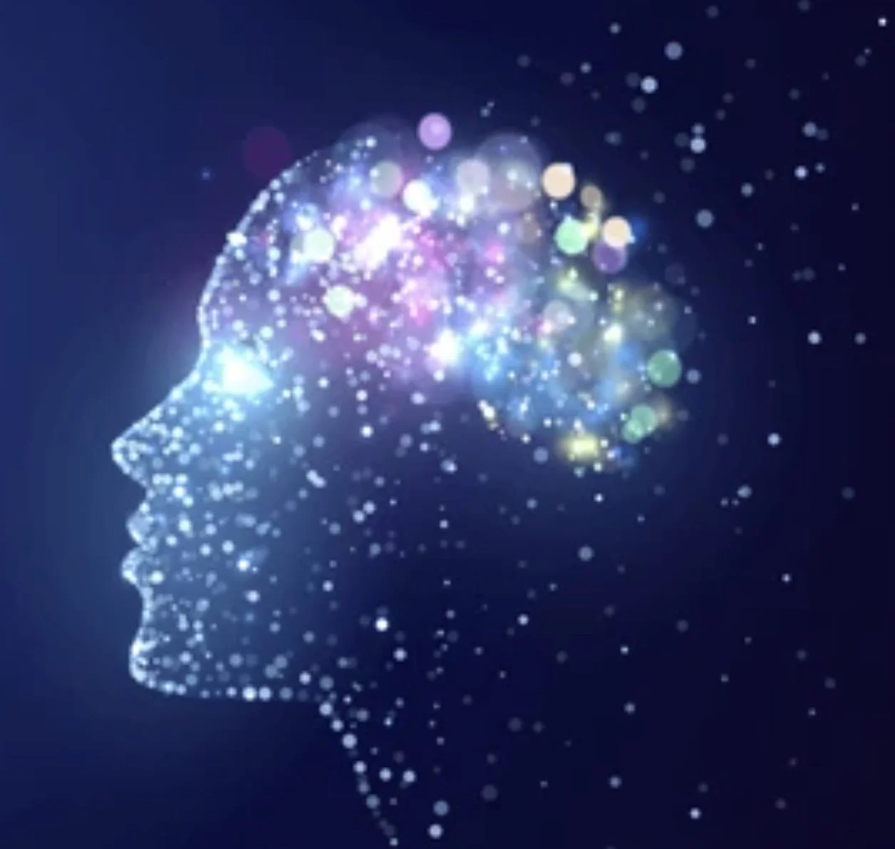 What Is the Flash Technique? A Gentler Entry Into Trauma Processing