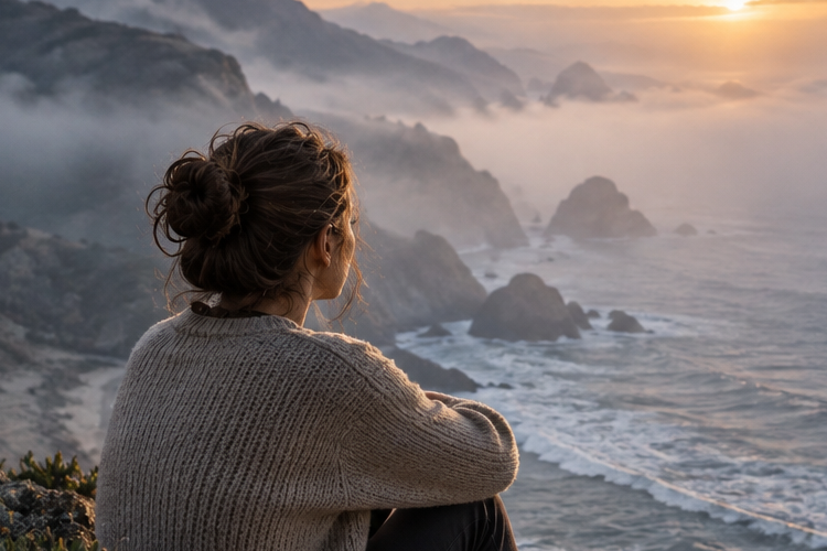 What Is EMDR—and What Does It Actually Do?
