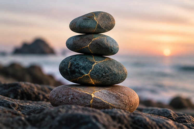 Boundaries and Repair Without Losing Yourself