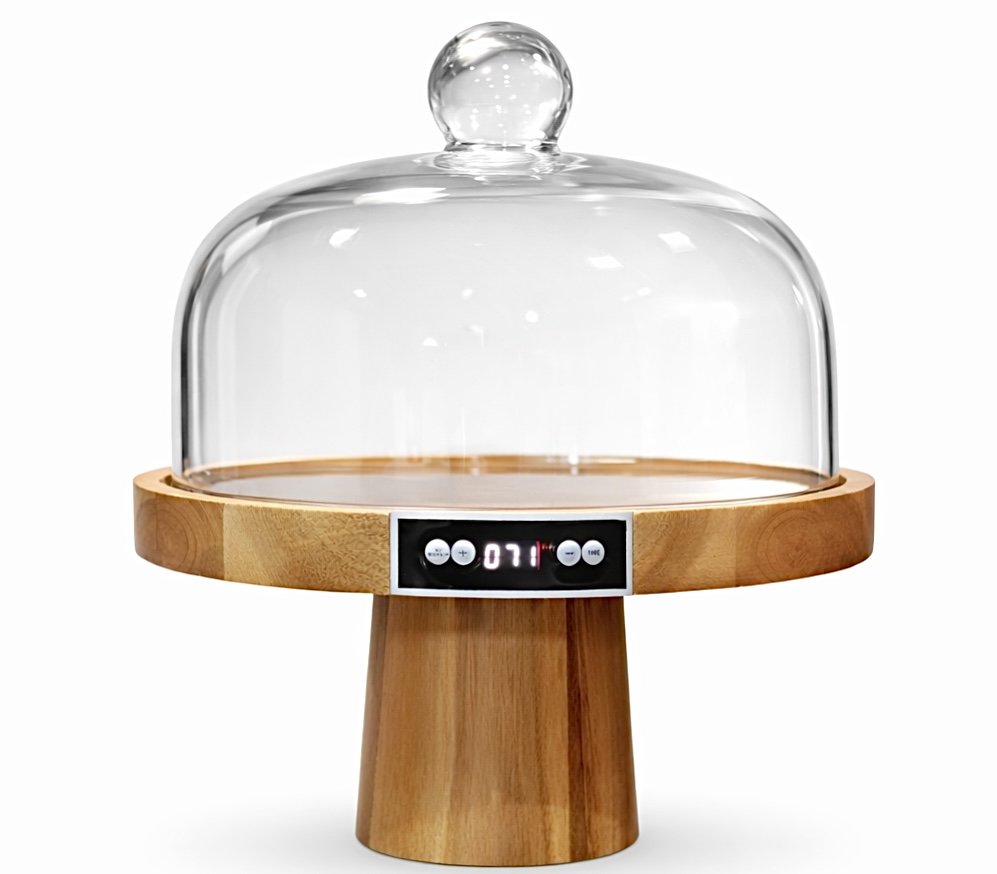 5BF9C174-0155-4361-93B6-188B5DF53AC4 2.jpg