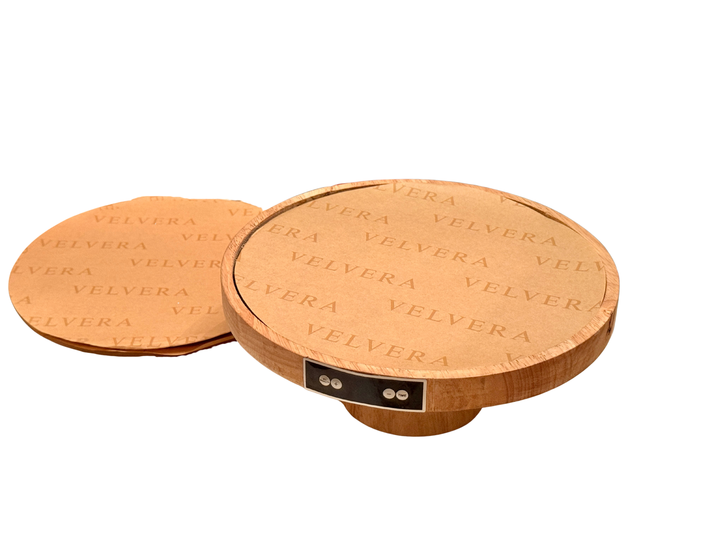 Untitled design (14).png