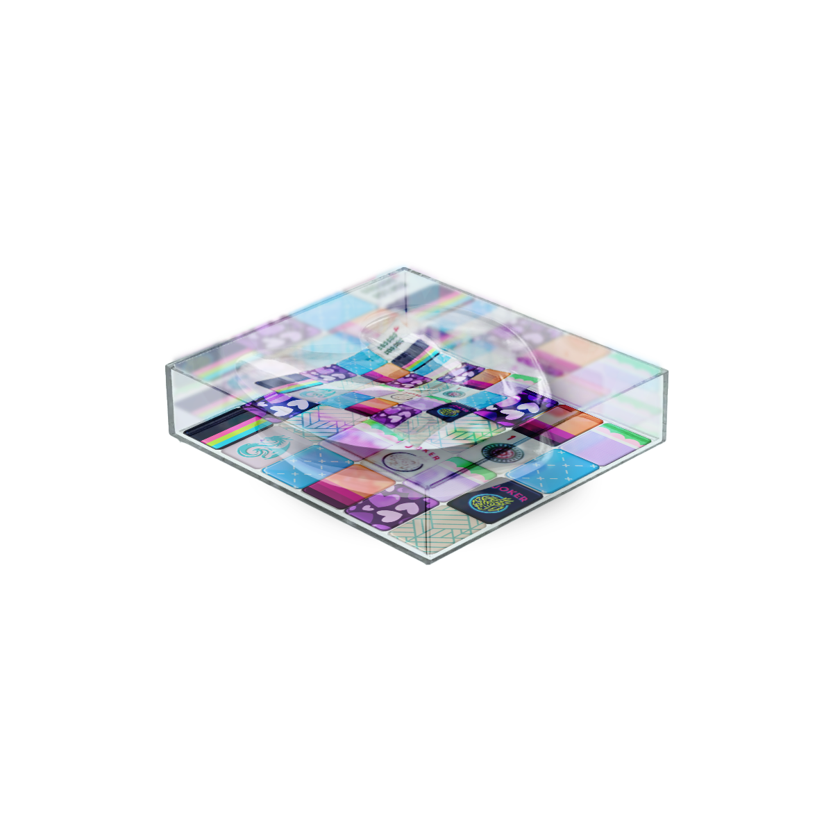 candydish2.png