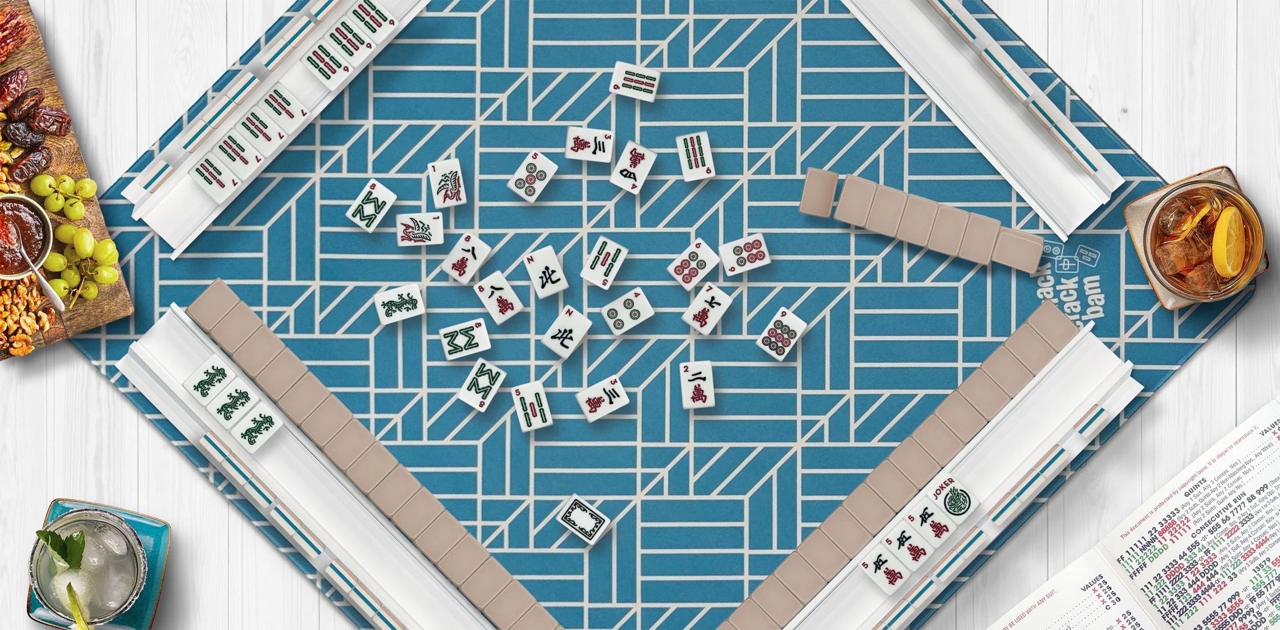 mint julep stripe cover.jpg