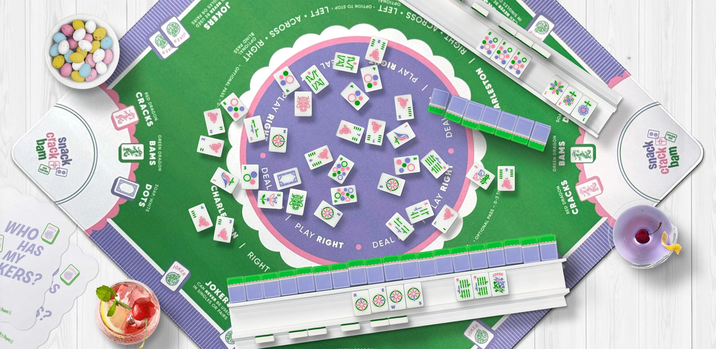 spring garden cover.jpg