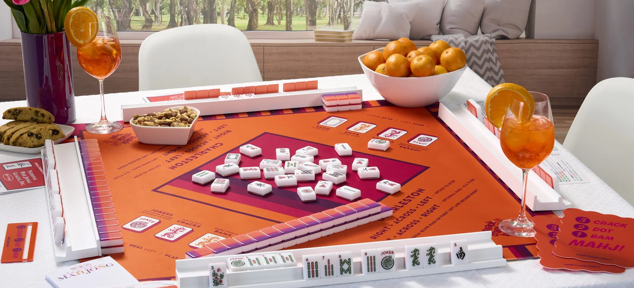 HEADER-orange.jpg