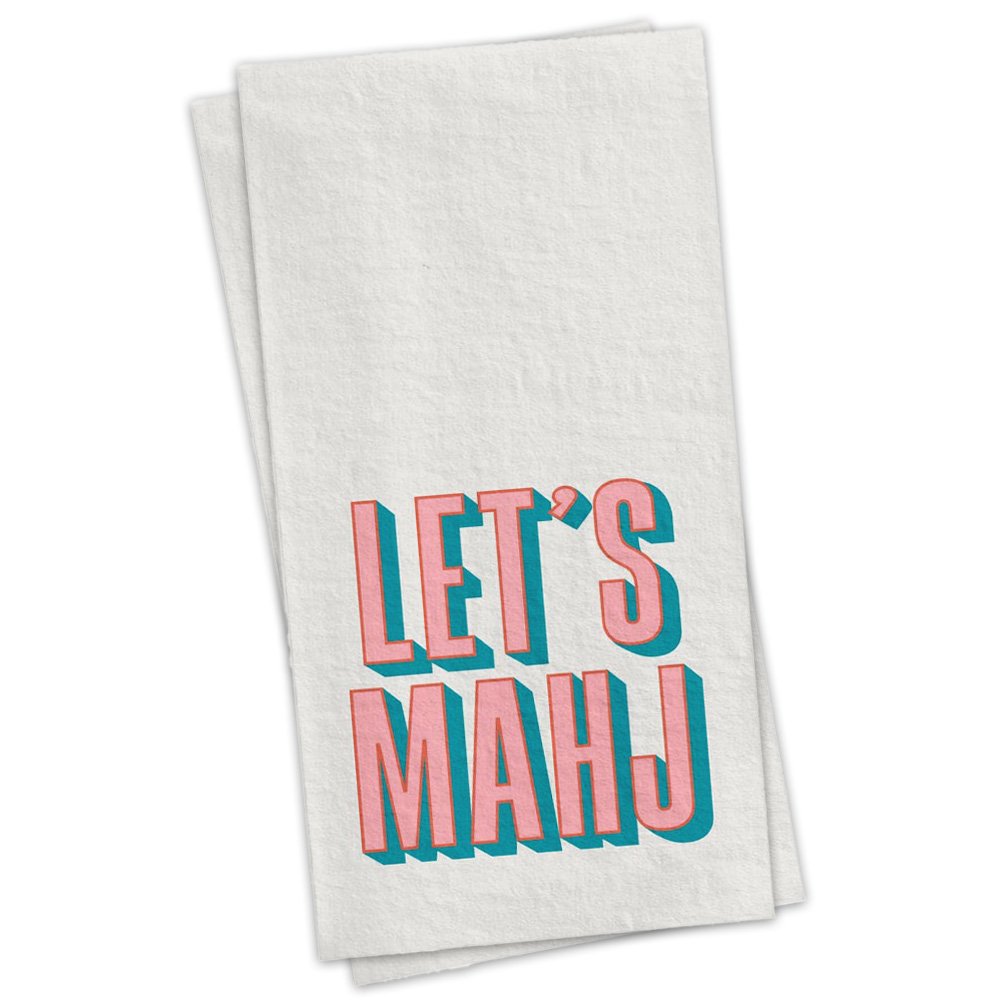 letsmahj-dinner-napkins.jpg