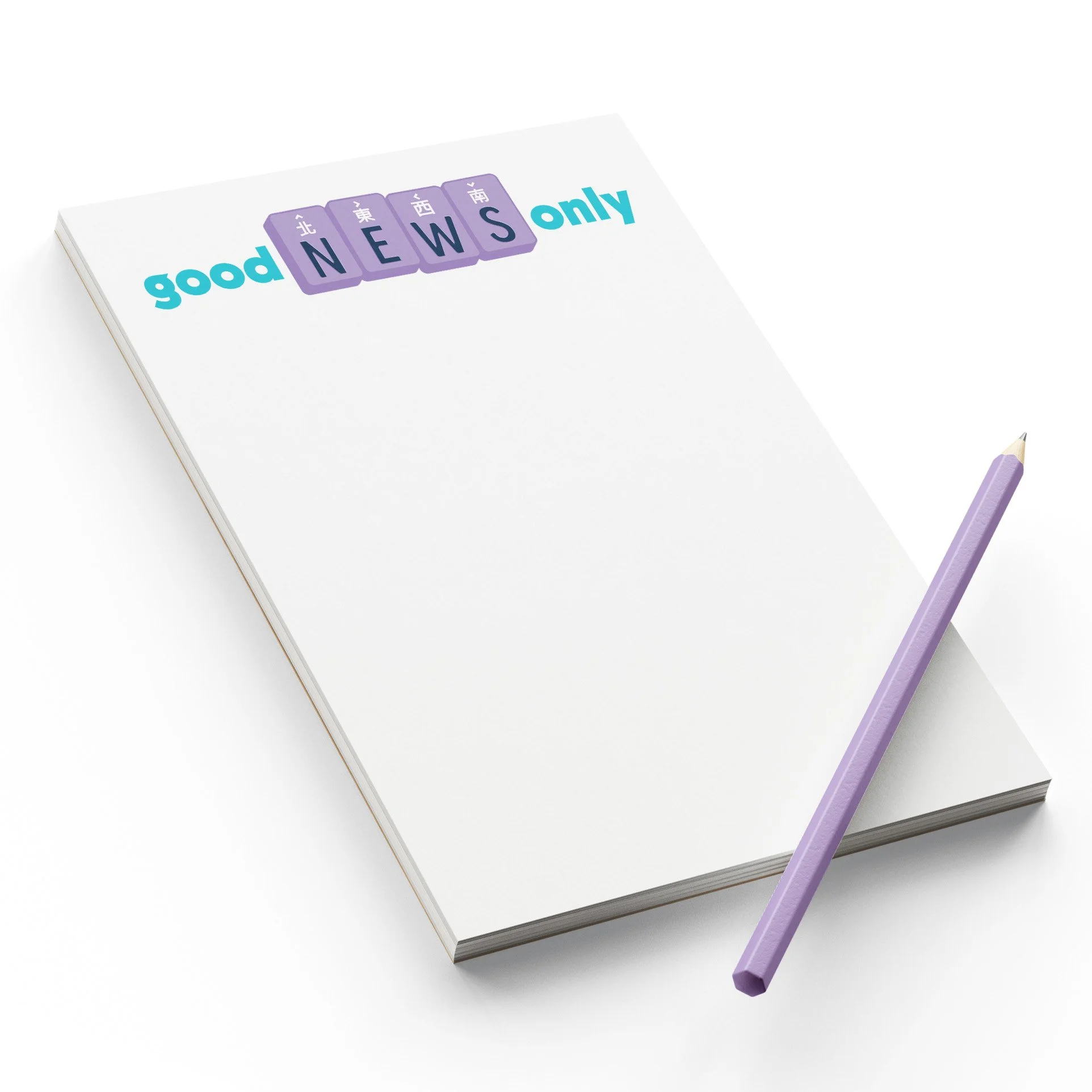 Notepad-GoodNewsOnly.jpg