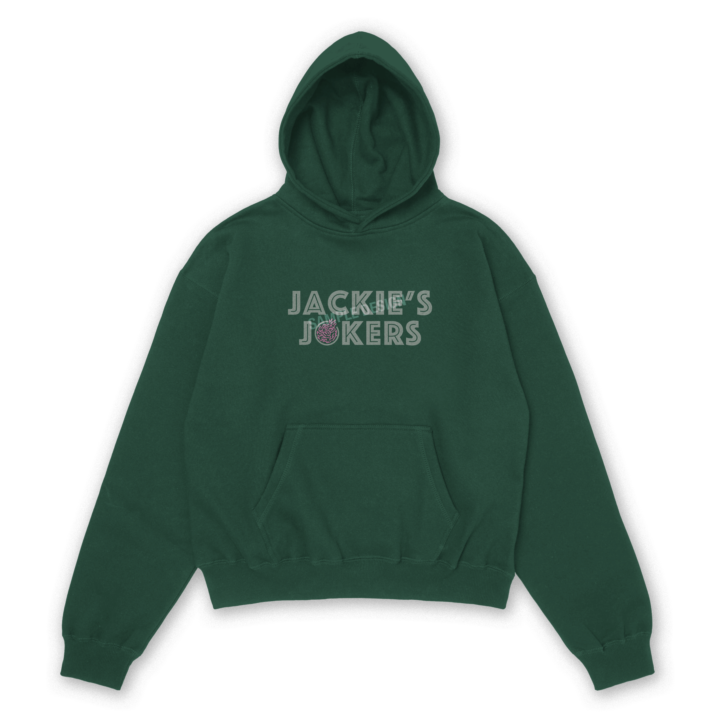 HoodieSample2.png