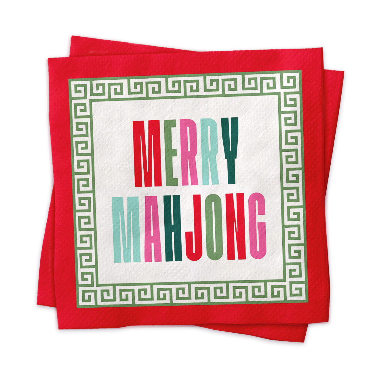 MerryMahj-Napkin.png
