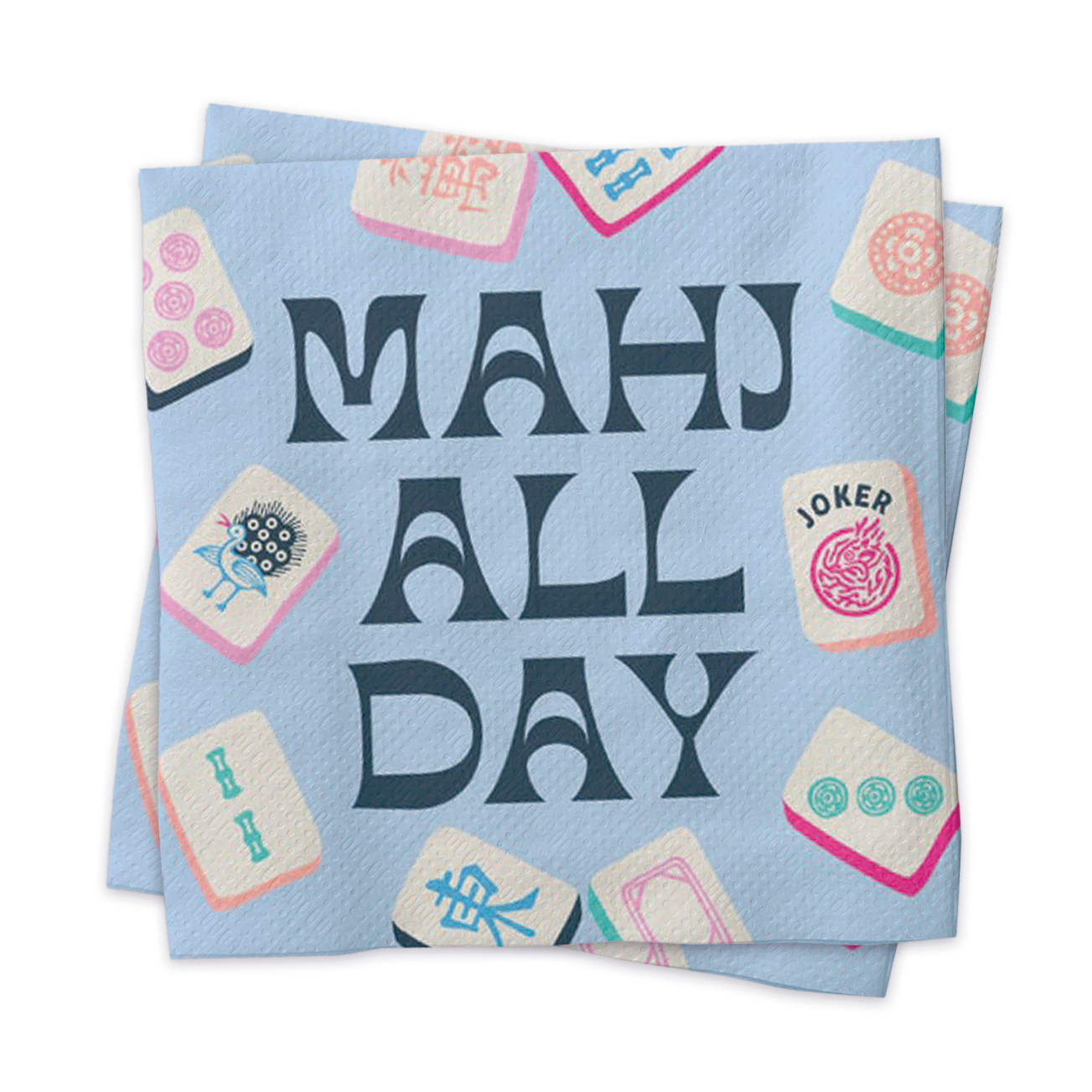 MahjAllDay-Napkin.png