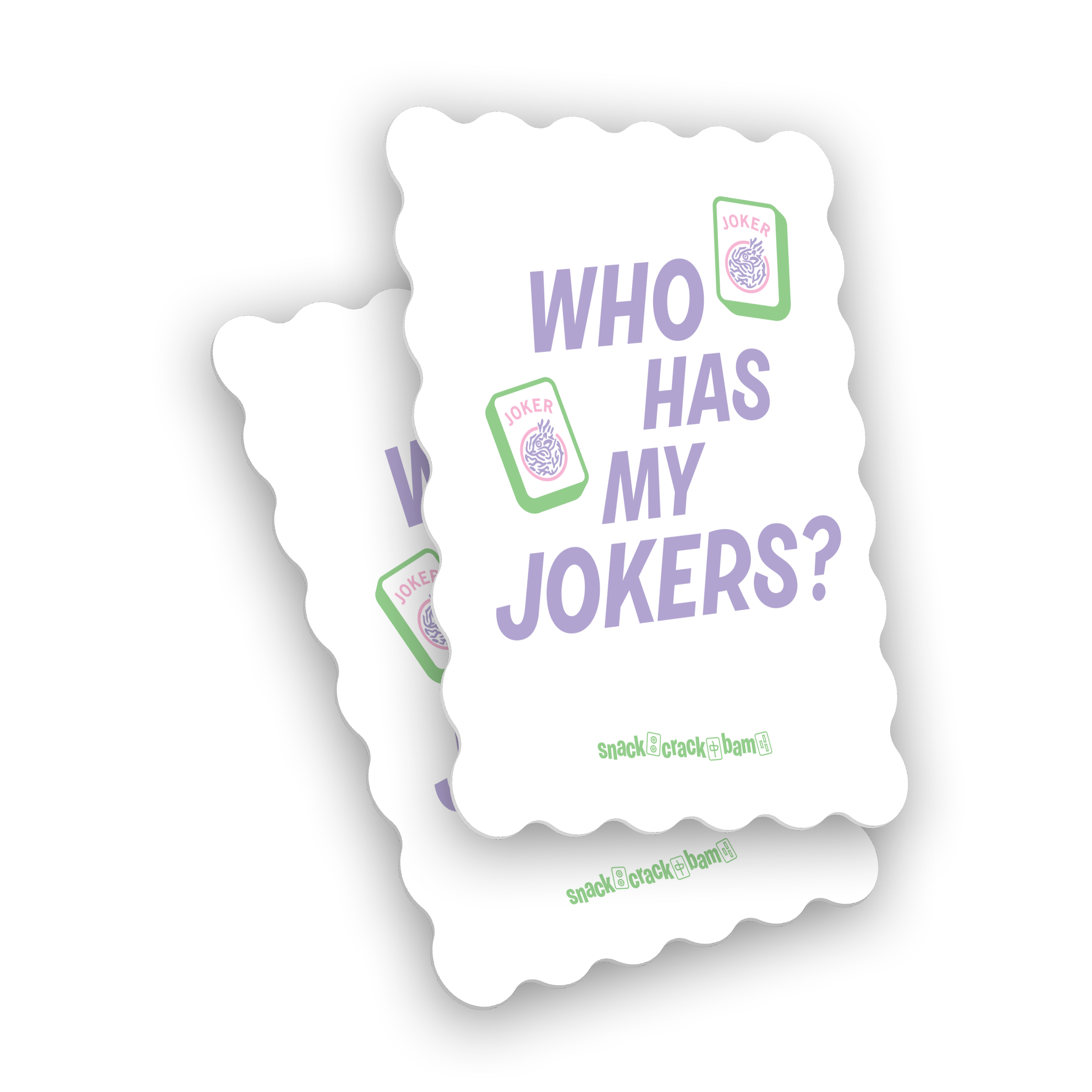 WhoHasMyJokers-Tile-Mixers.png